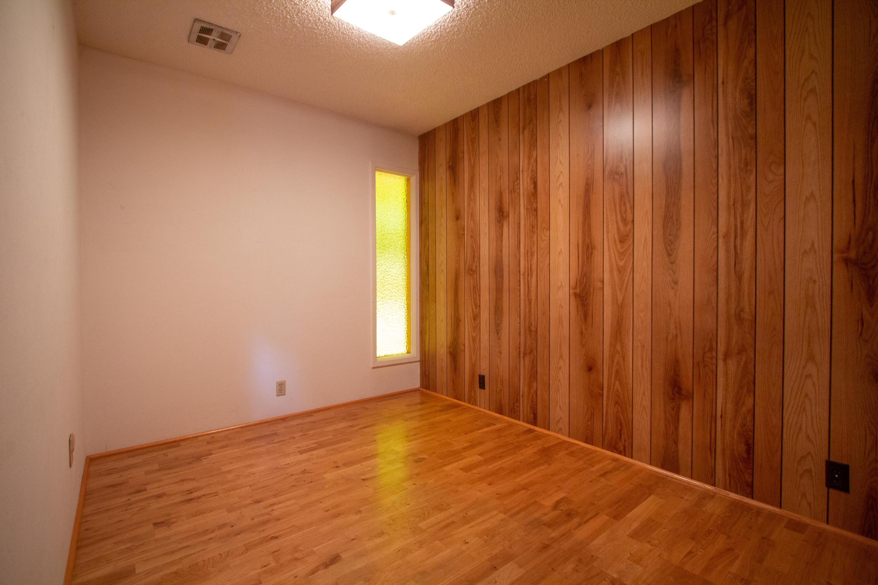 Cypress Villa - Residential