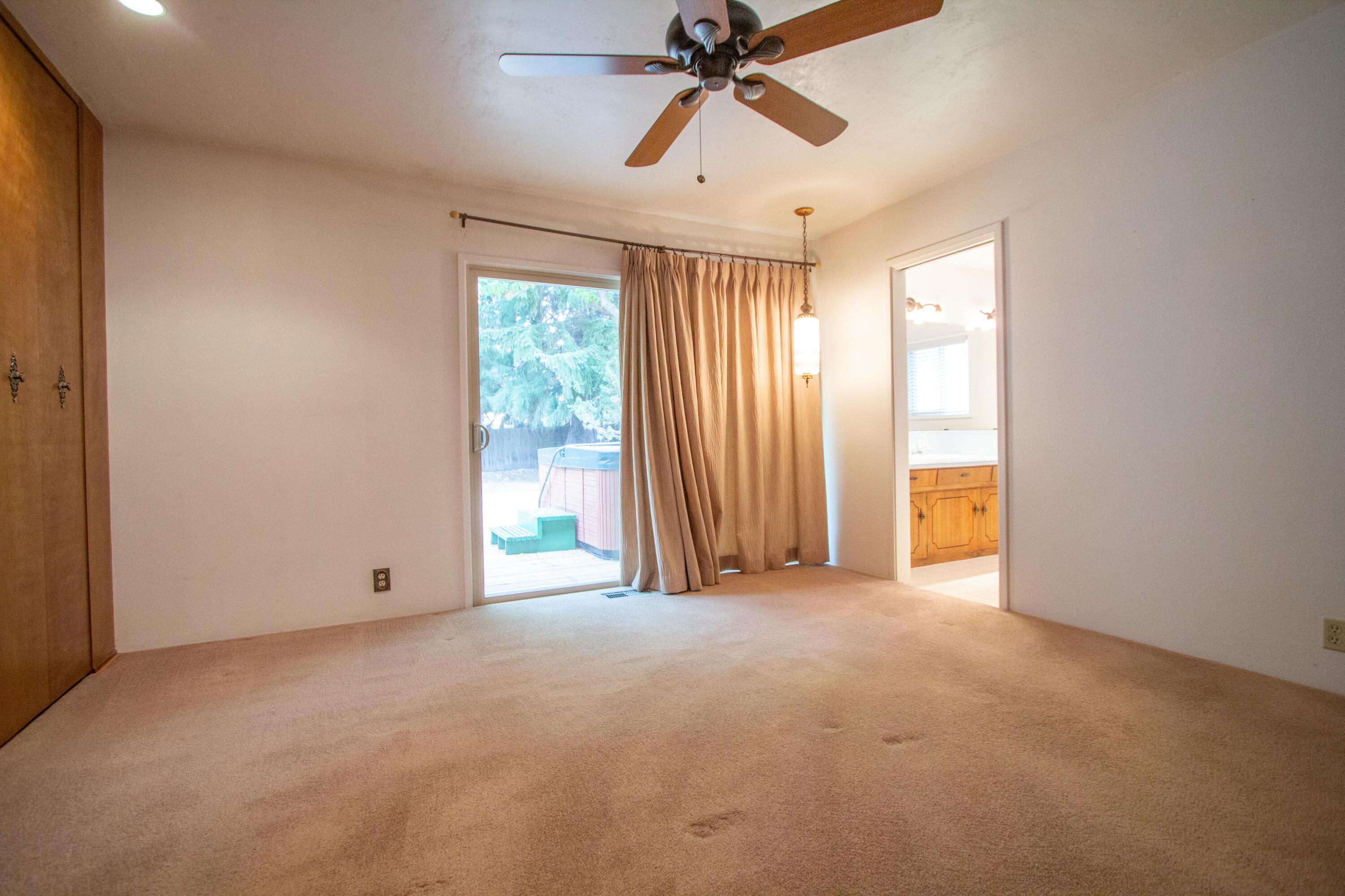 Cypress Villa - Residential