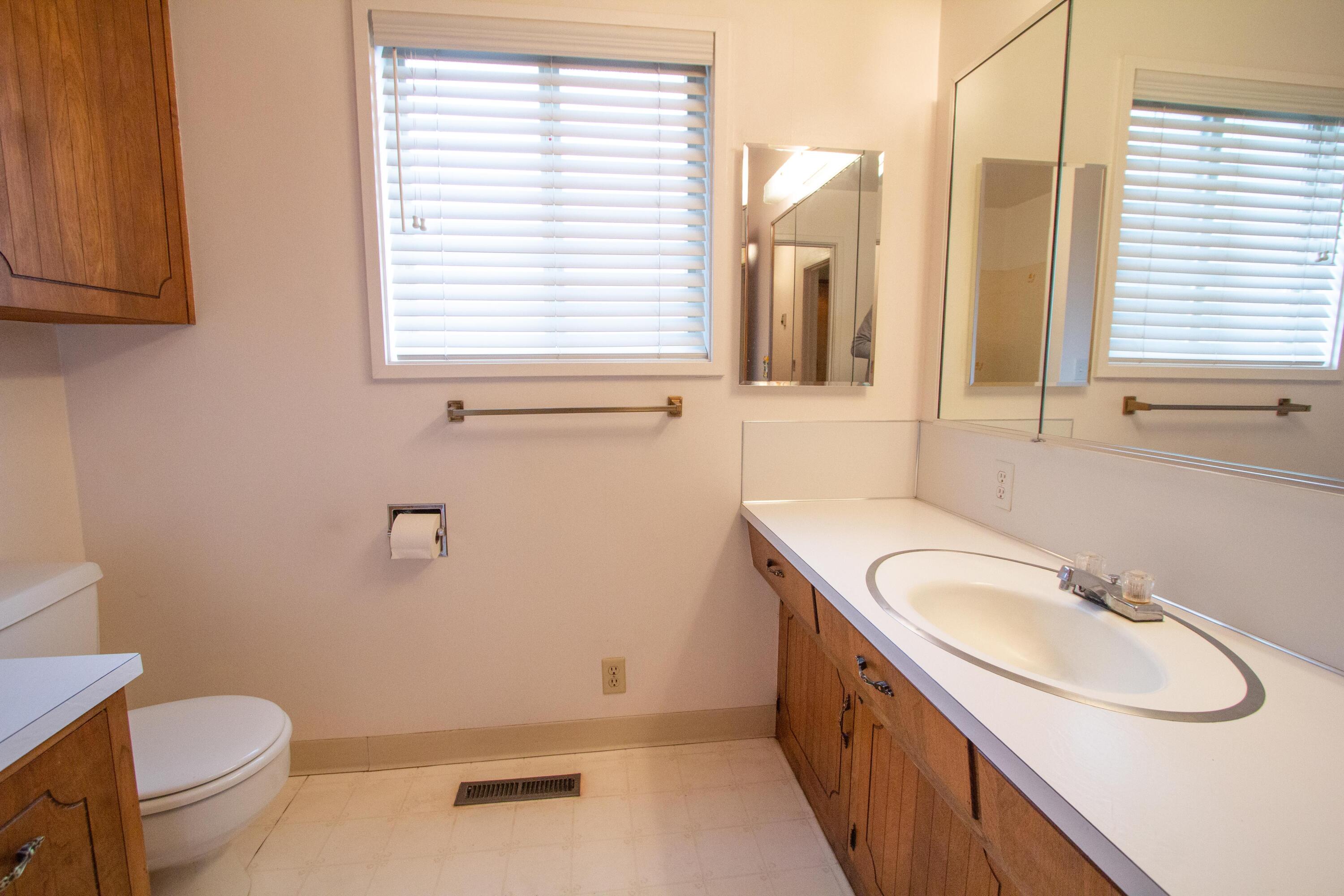 Cypress Villa - Residential