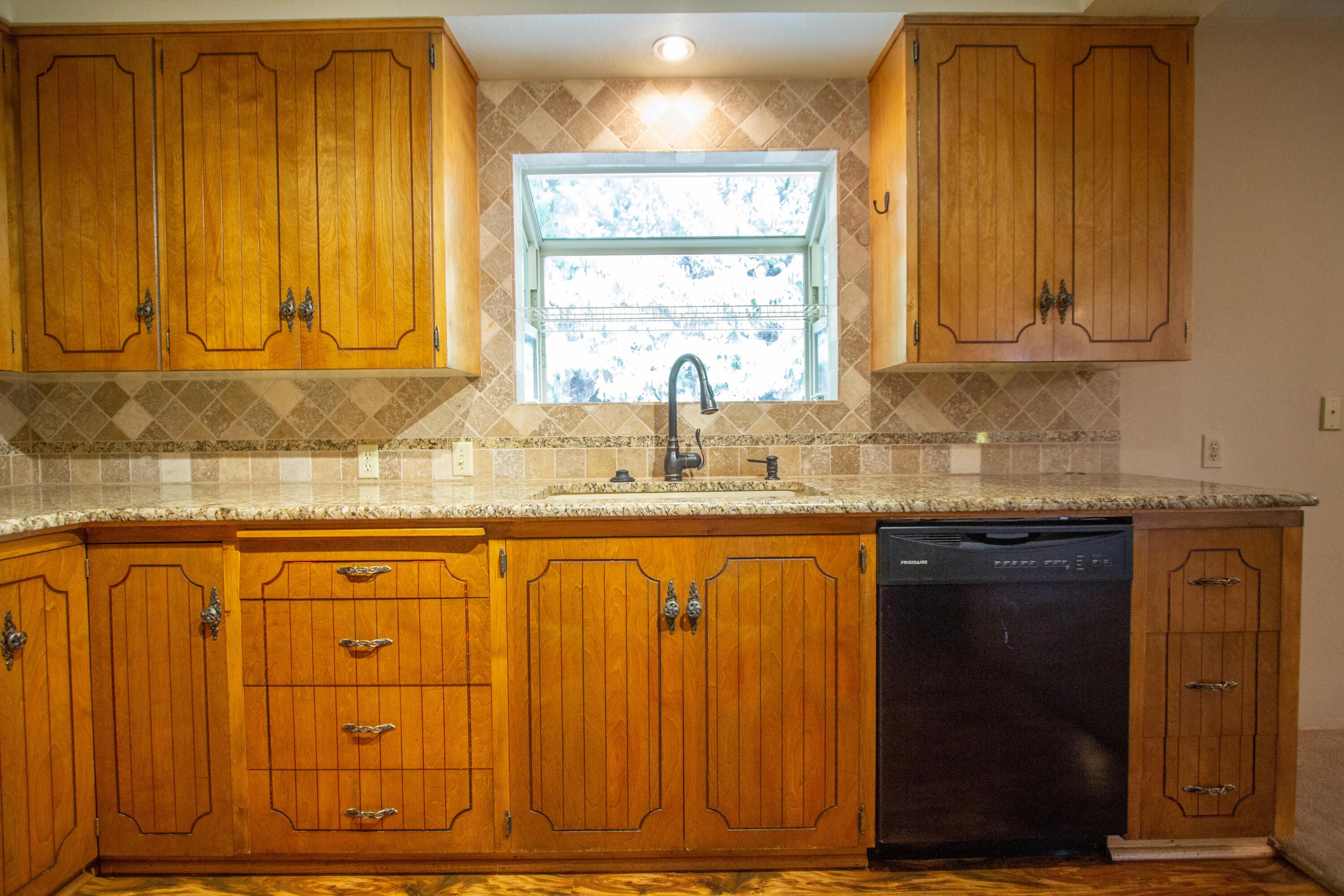 Cypress Villa - Residential