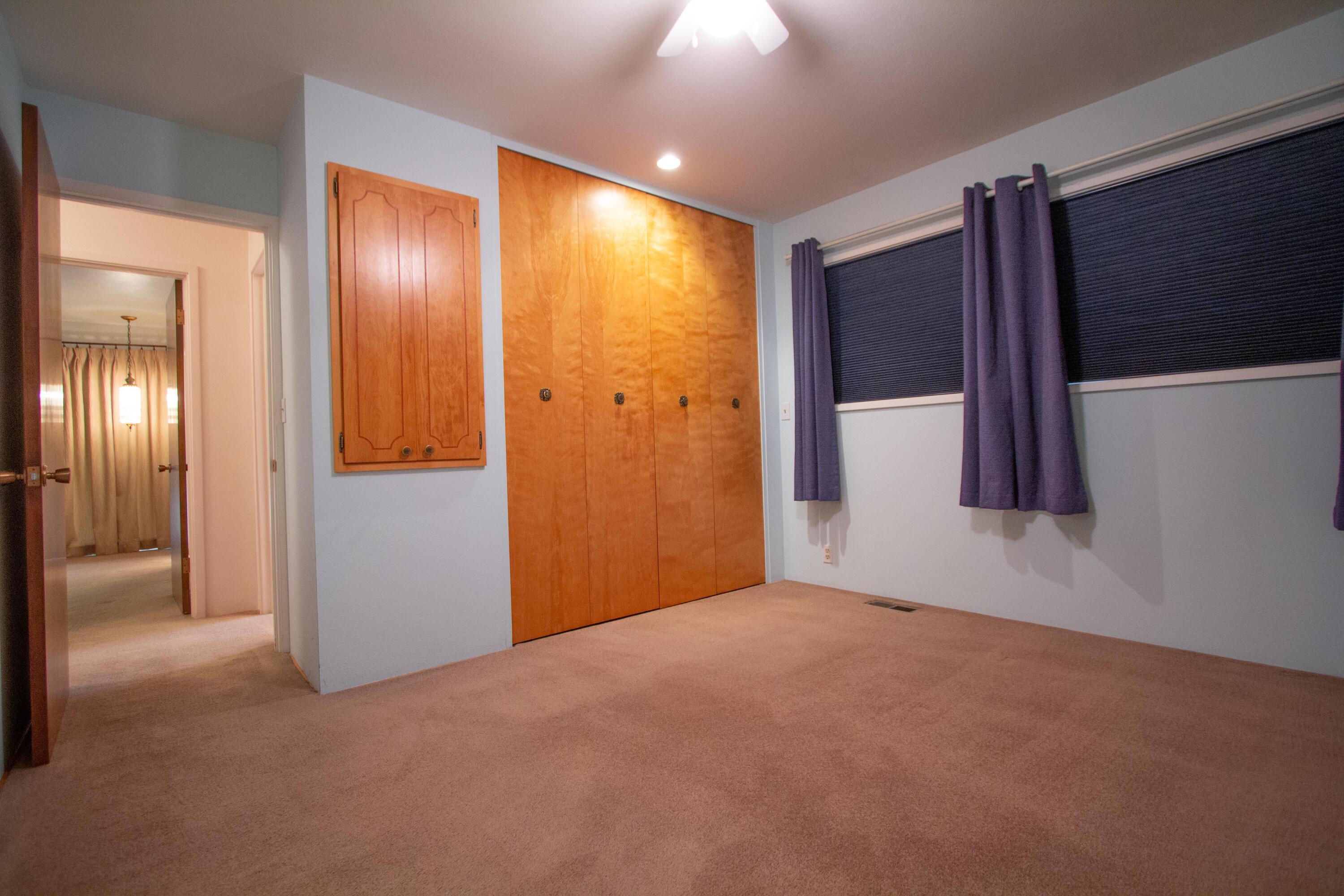 Cypress Villa - Residential