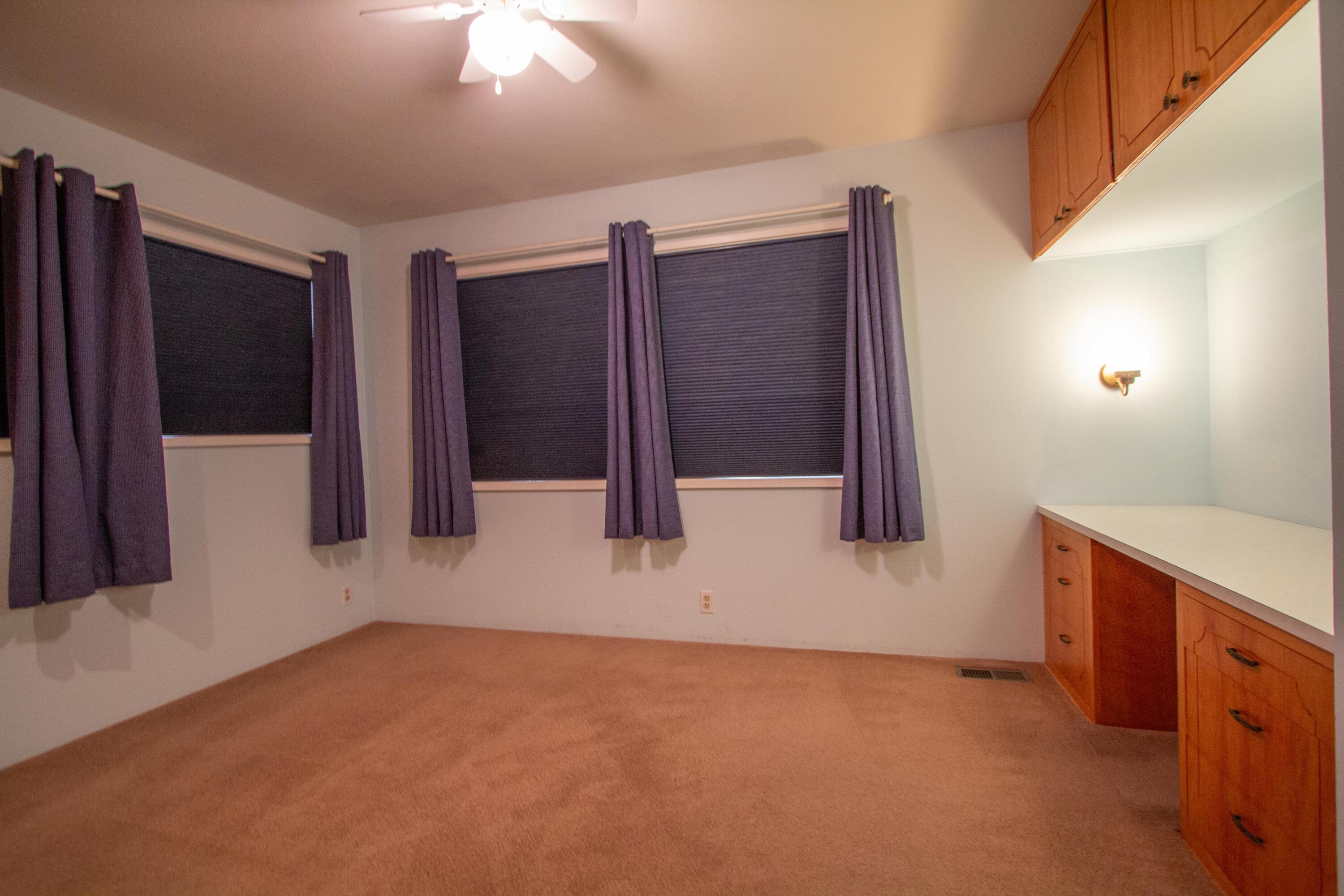 Cypress Villa - Residential