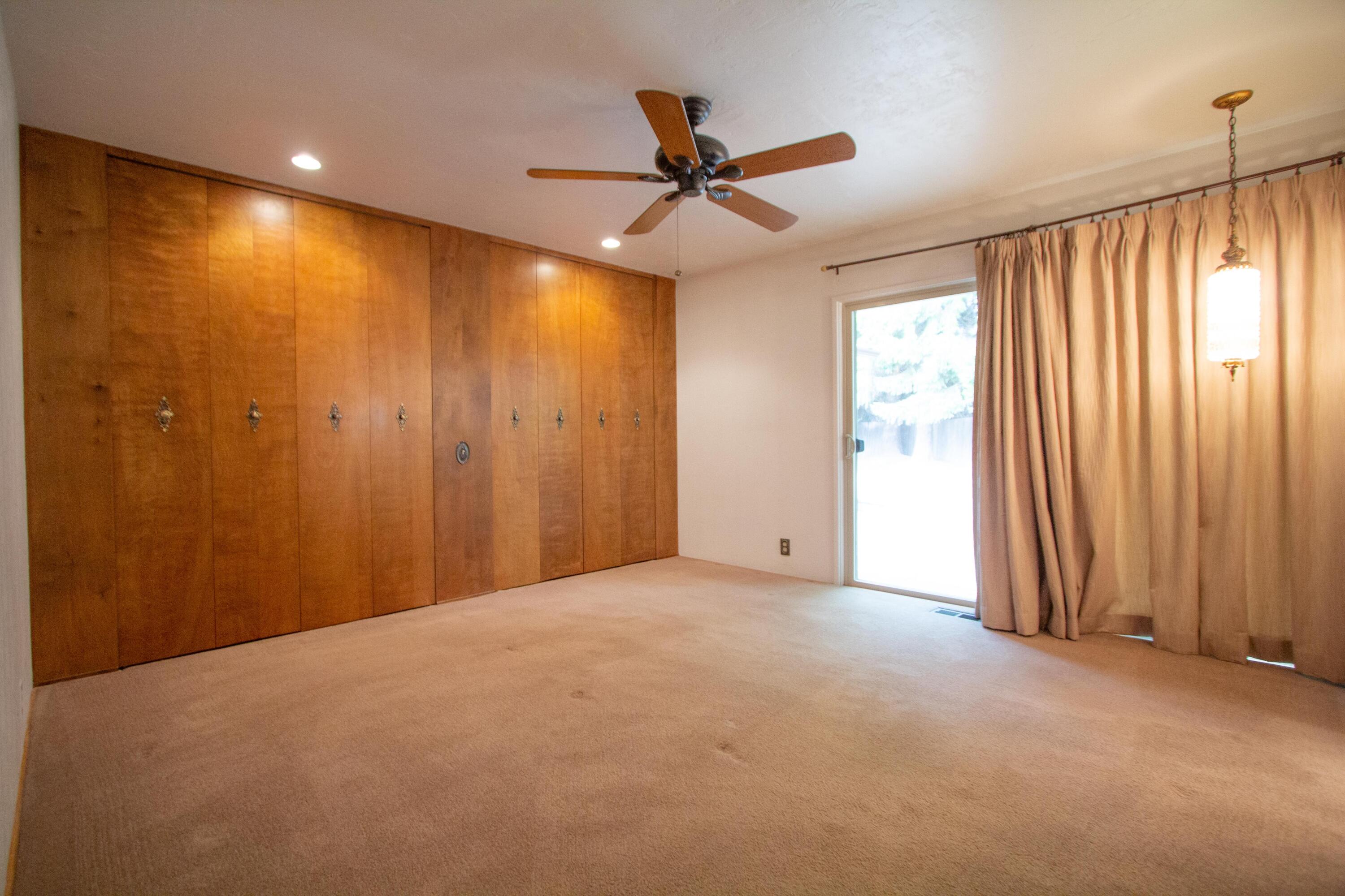 Cypress Villa - Residential