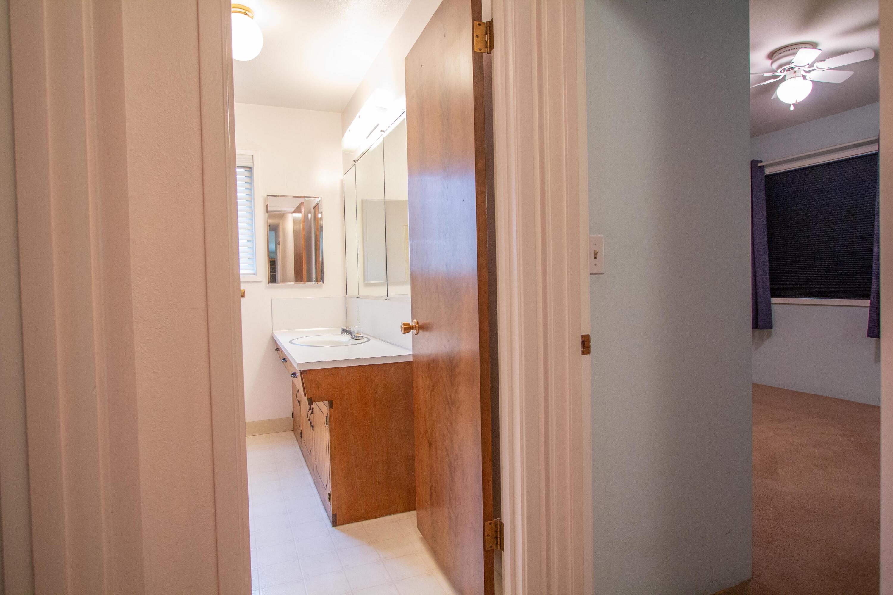 Cypress Villa - Residential