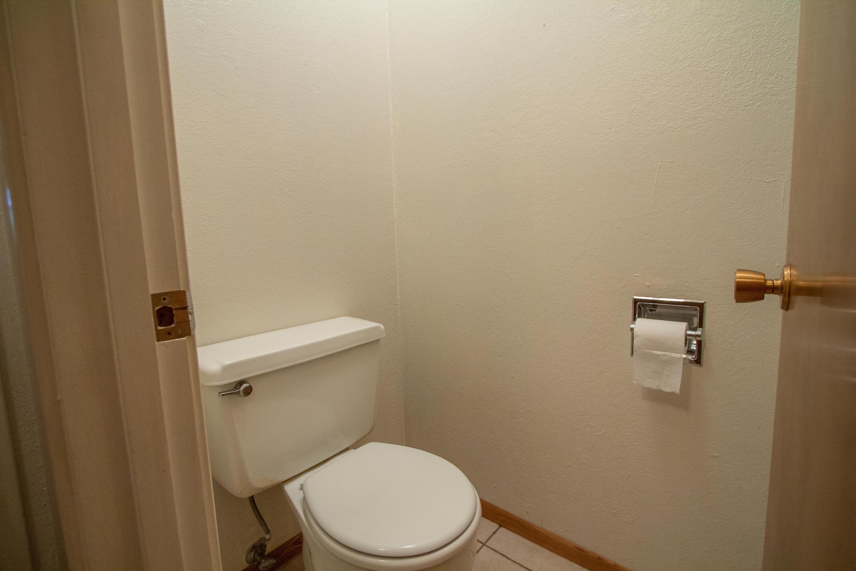 Cypress Villa - Residential