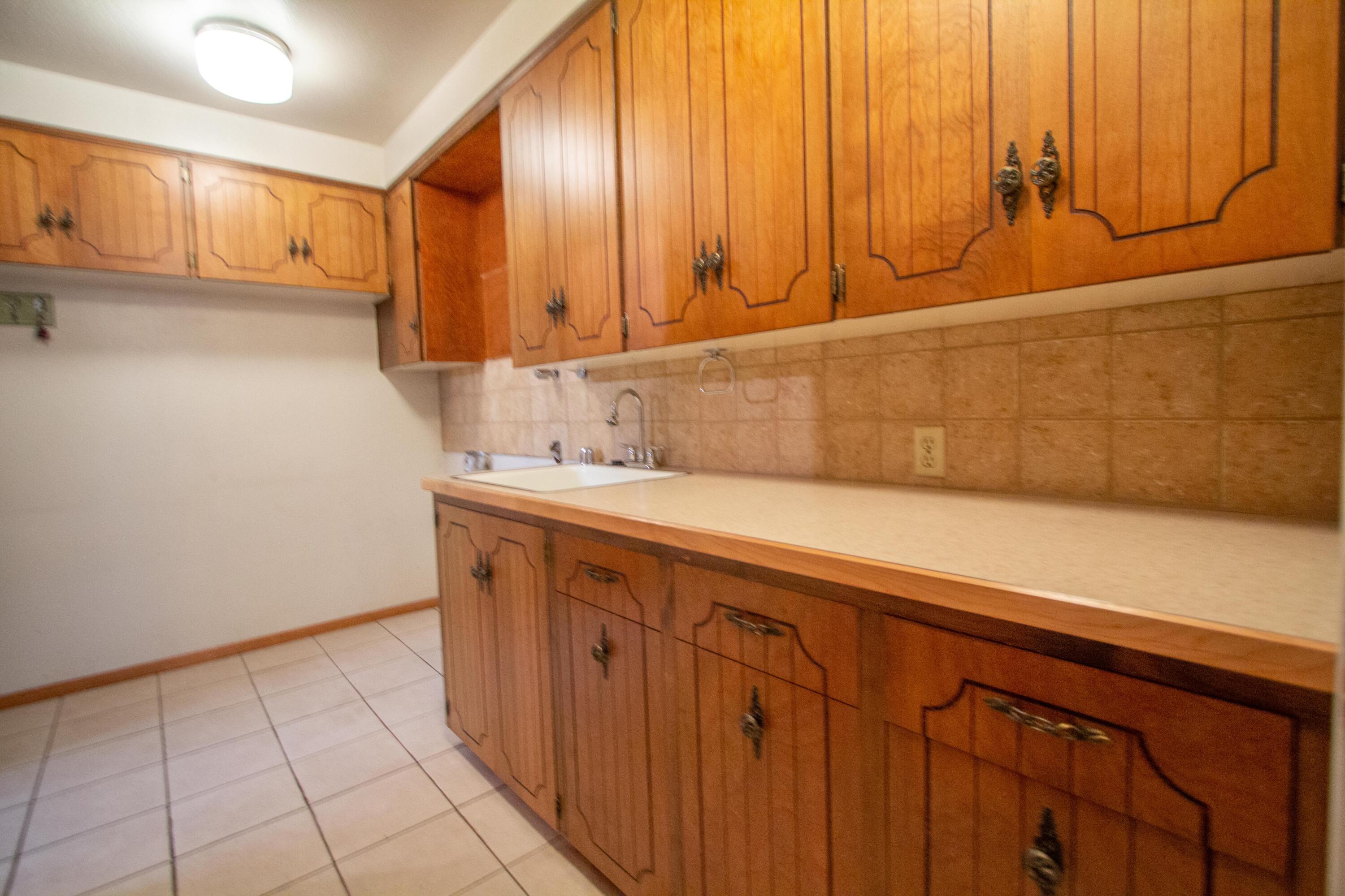 Cypress Villa - Residential