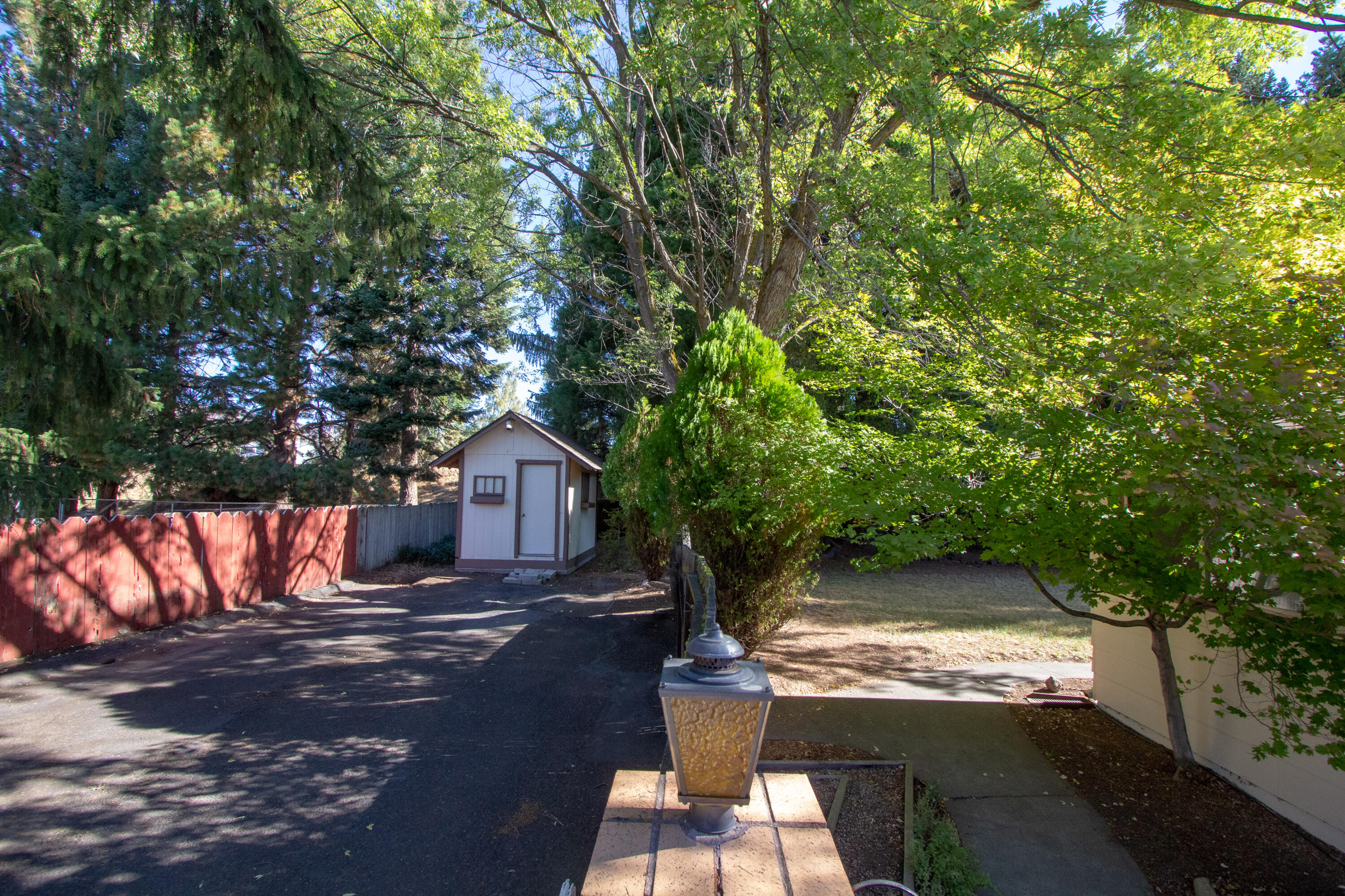 Cypress Villa - Residential