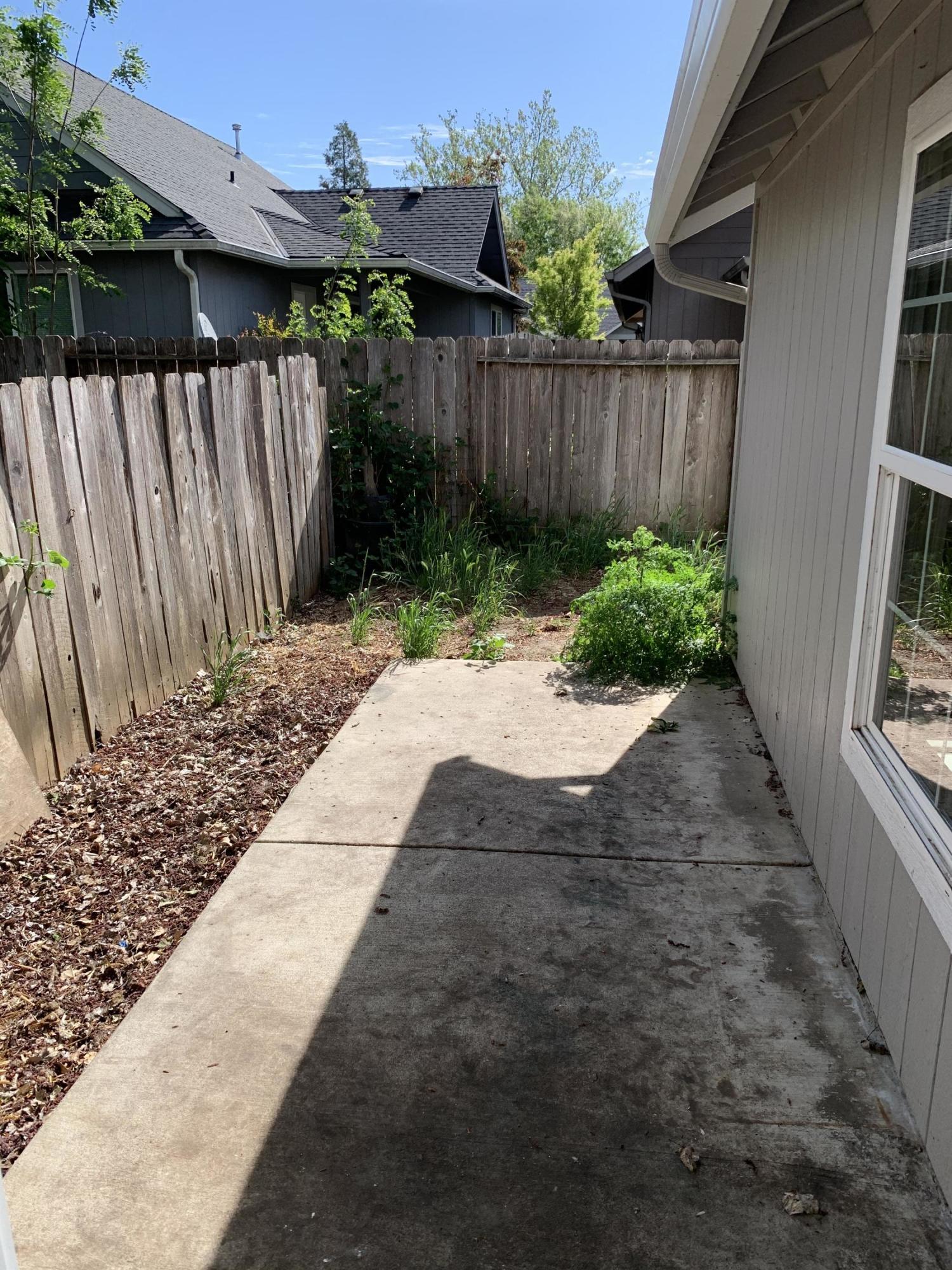 Thomas View Estates - Residential Income