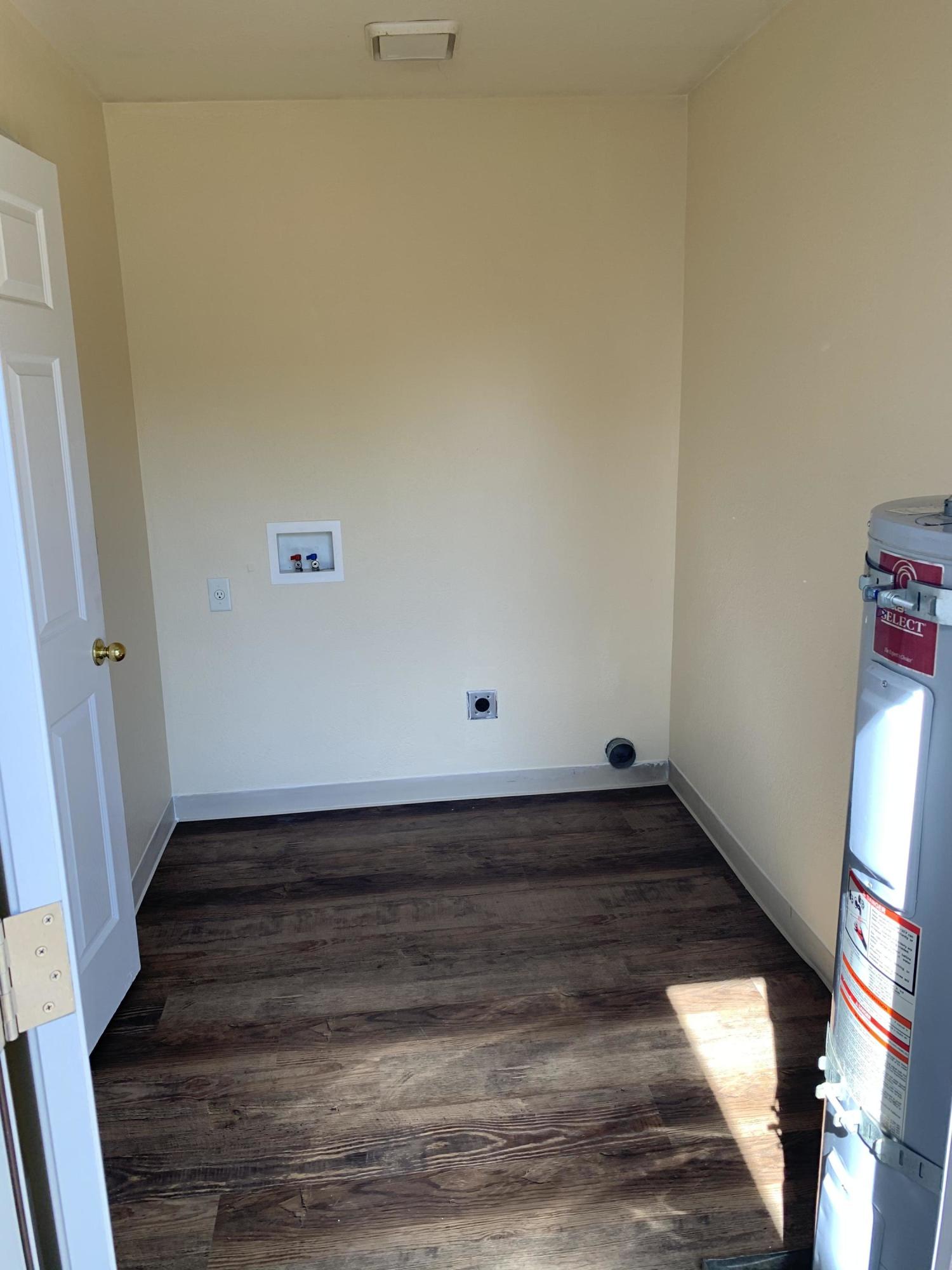 Thomas View Estates - Residential Income