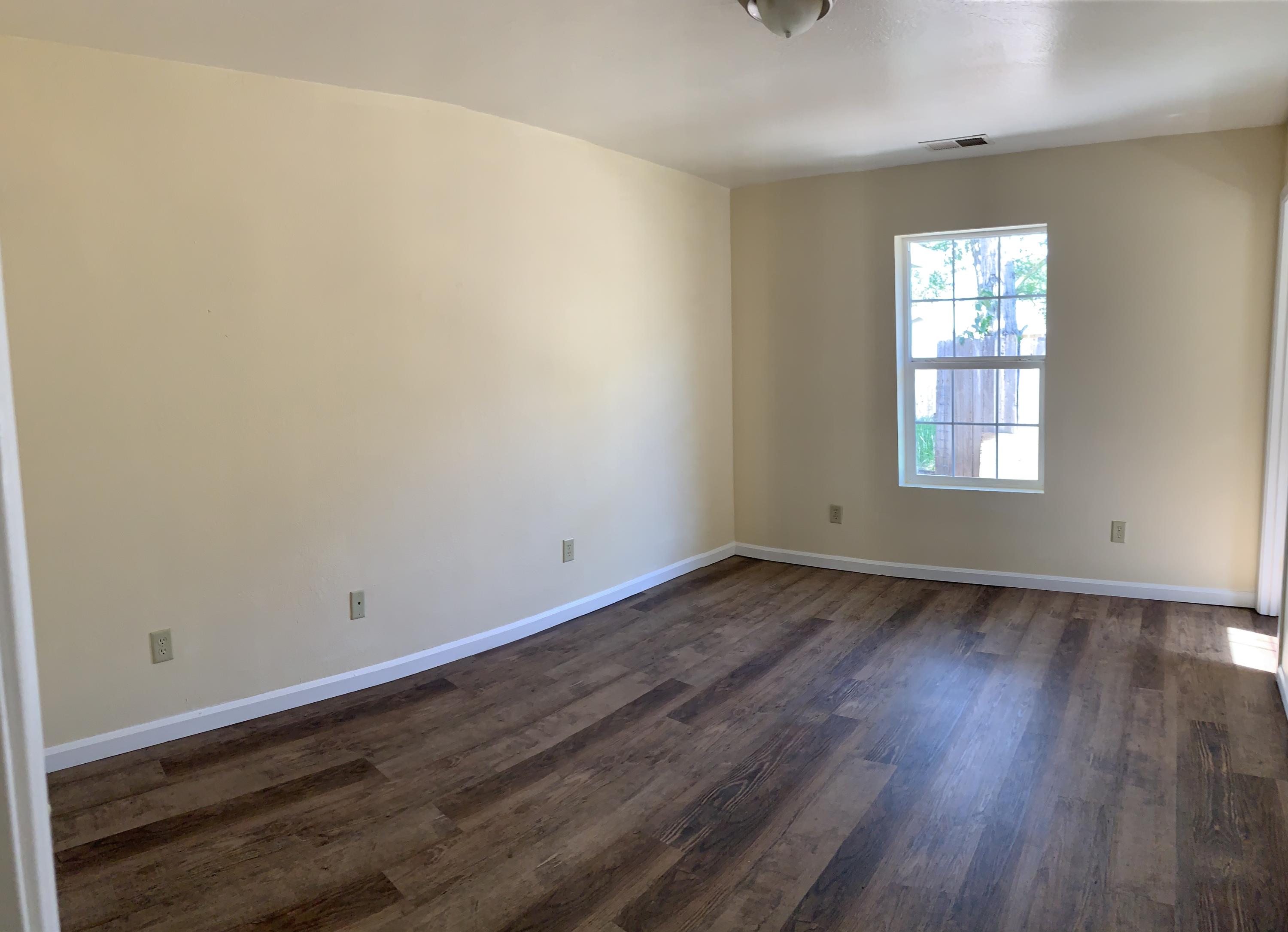 Thomas View Estates - Residential Income