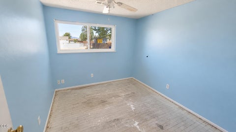 Tiny photo for 7875 Gladstone Avenue, White City, OR 97503 (MLS # 220227284)
