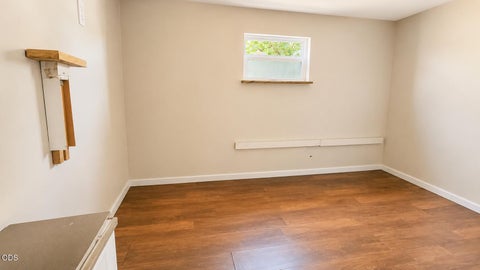 Tiny photo for 7875 Gladstone Avenue, White City, OR 97503 (MLS # 220227284)