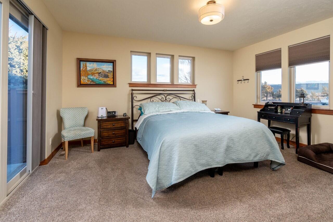 Ironhorse - Residential