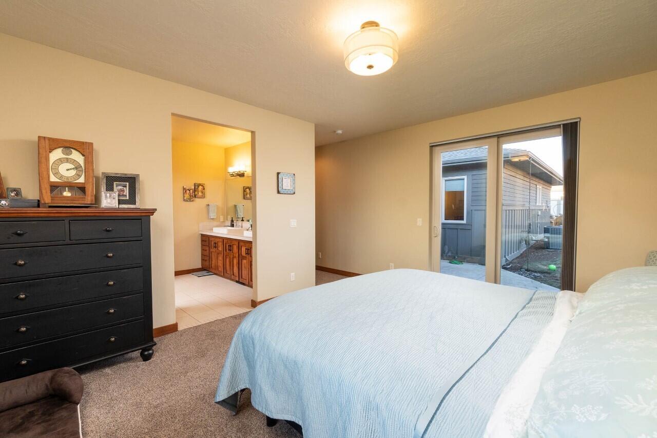 Ironhorse - Residential