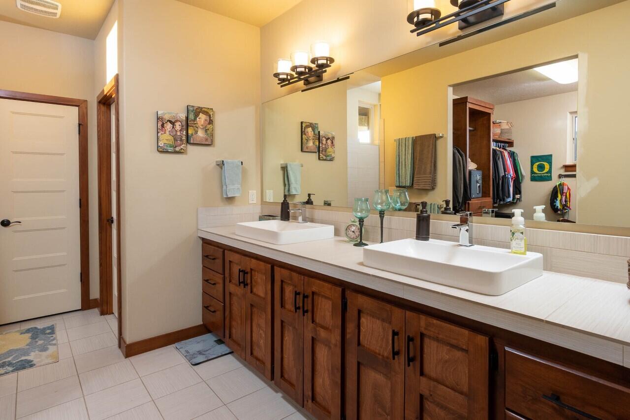 Ironhorse - Residential