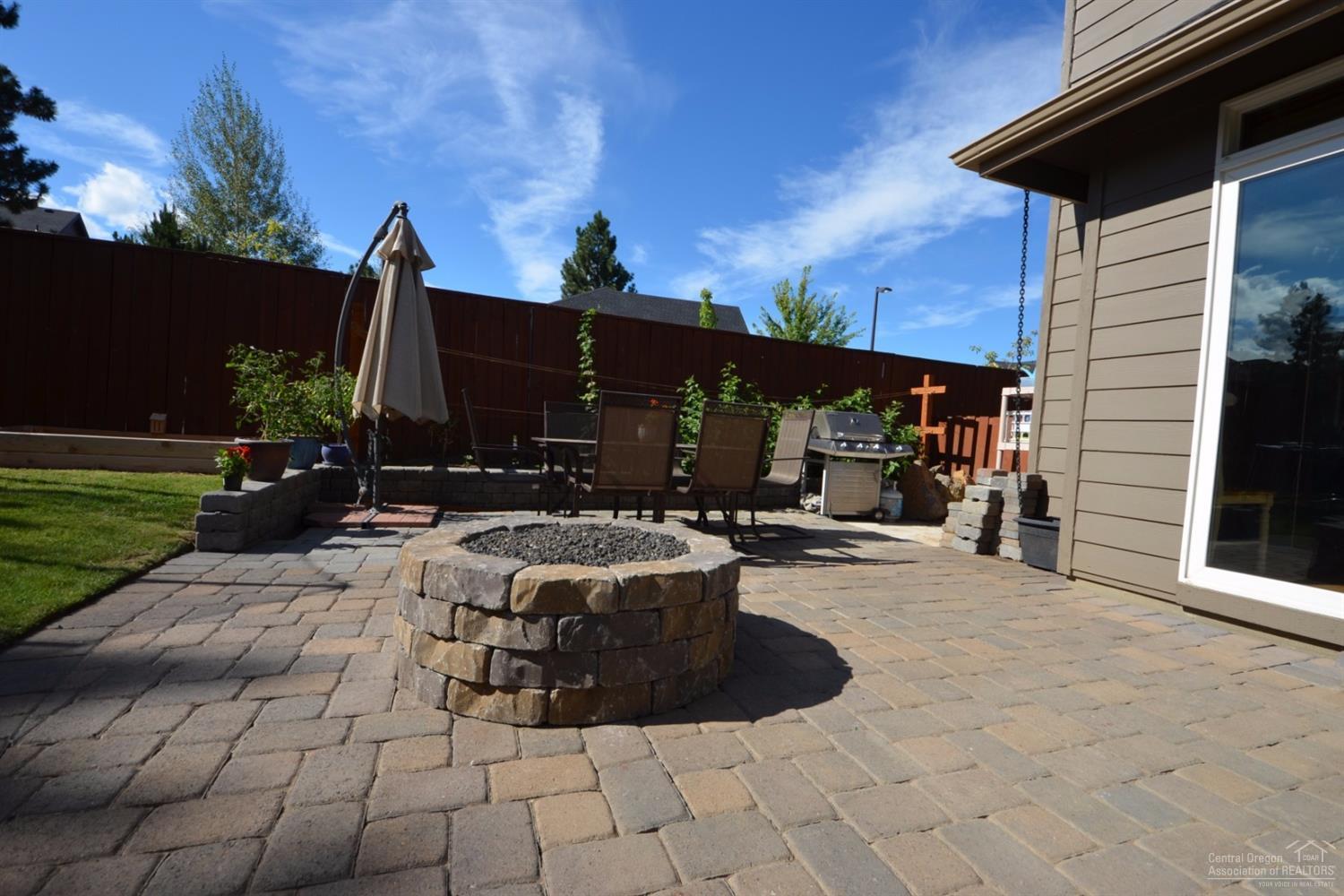 River Canyon Estates - Residential