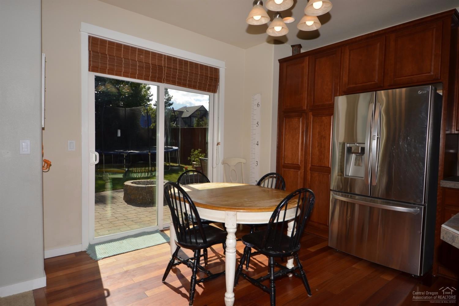 River Canyon Estates - Residential