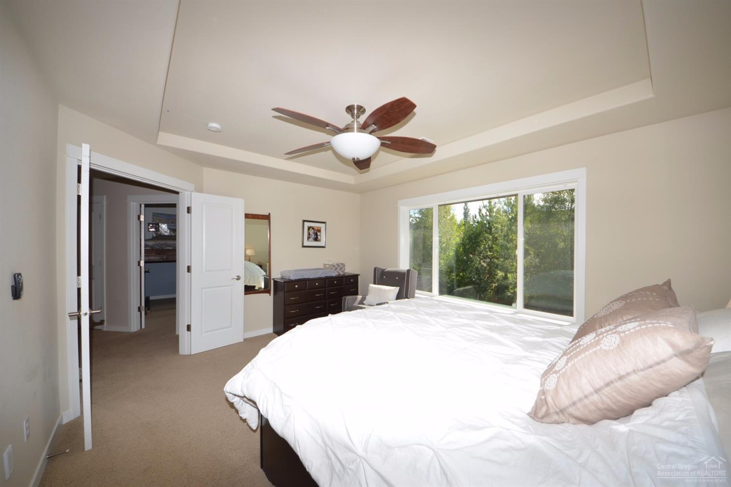 River Canyon Estates - Residential