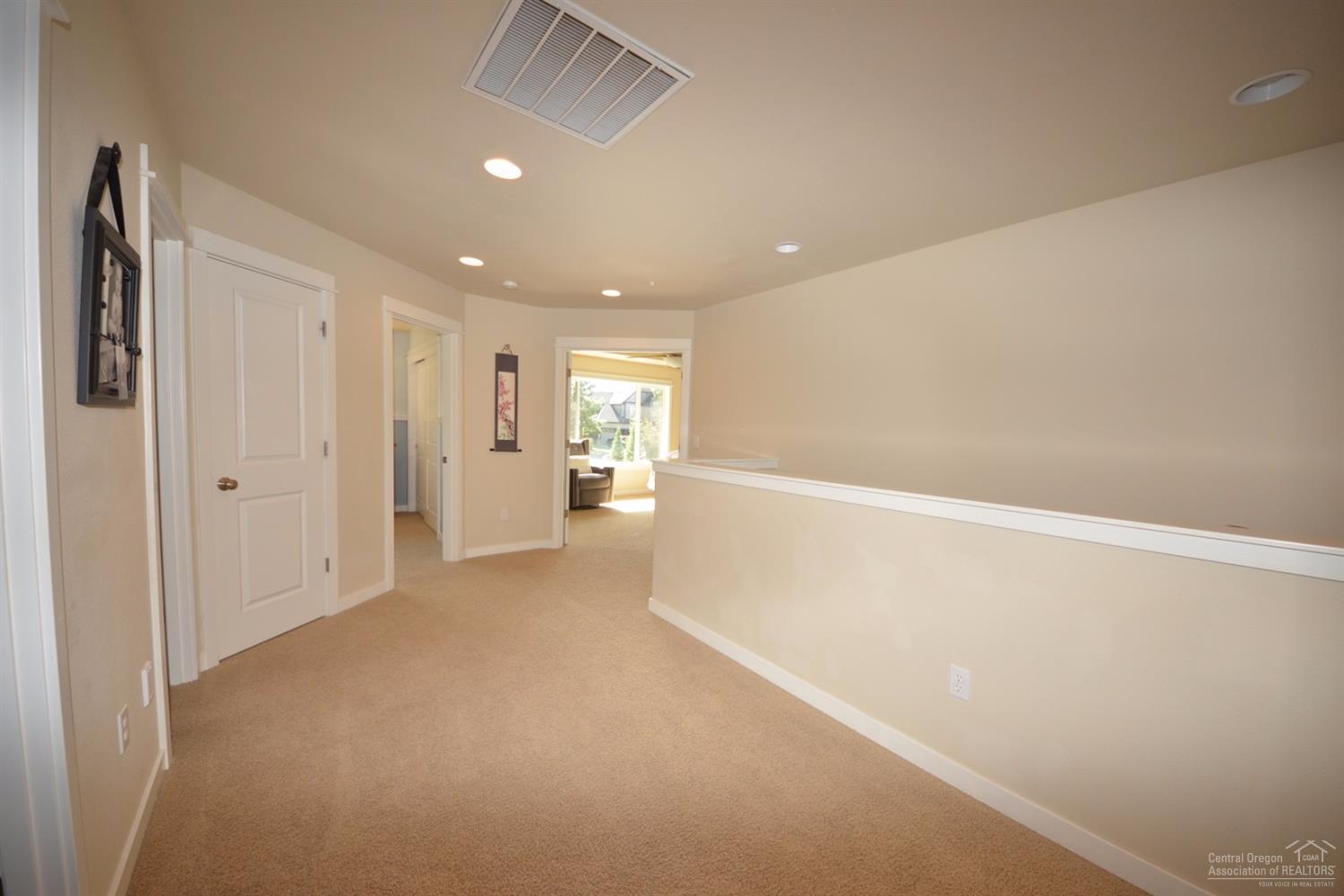 River Canyon Estates - Residential