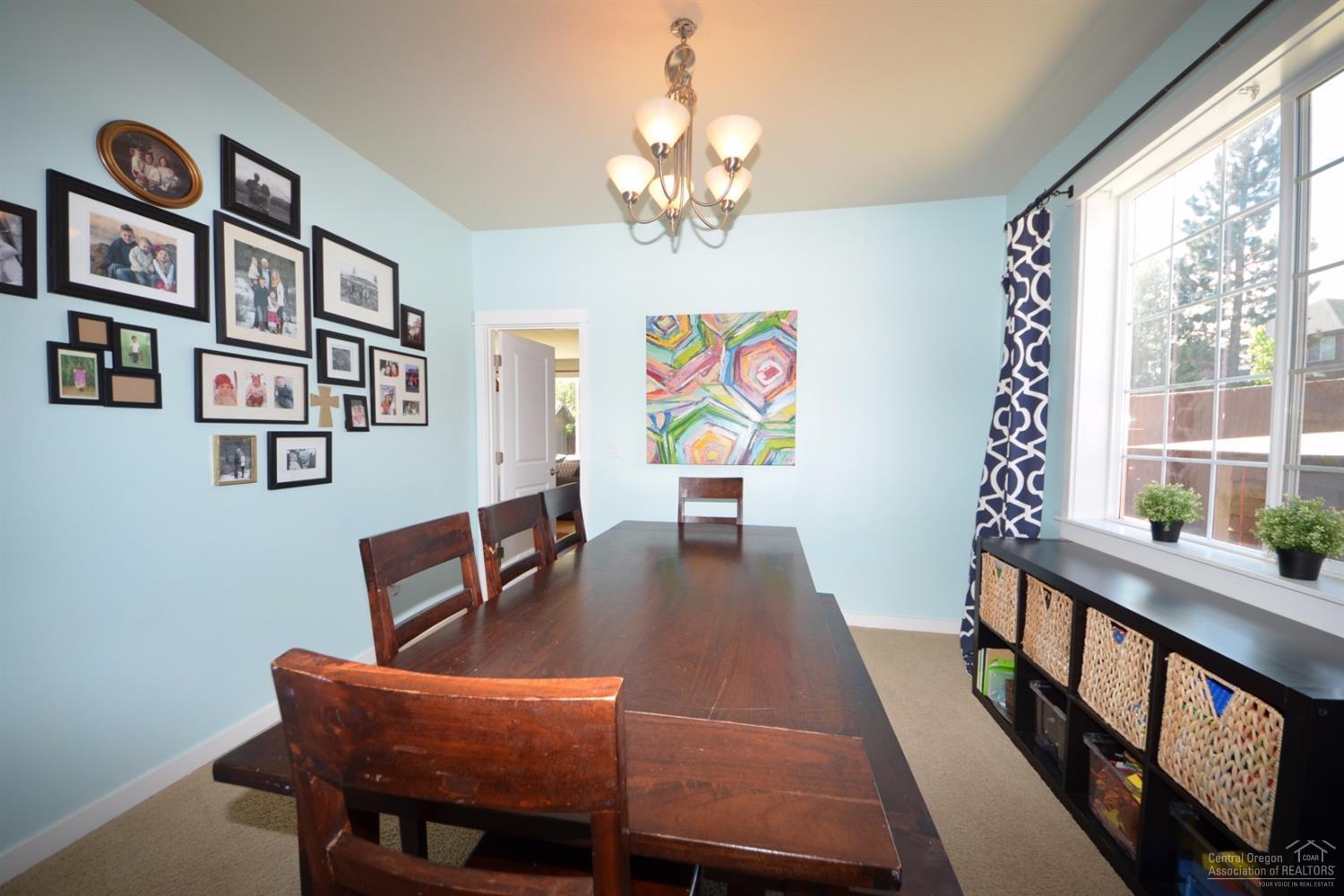 River Canyon Estates - Residential