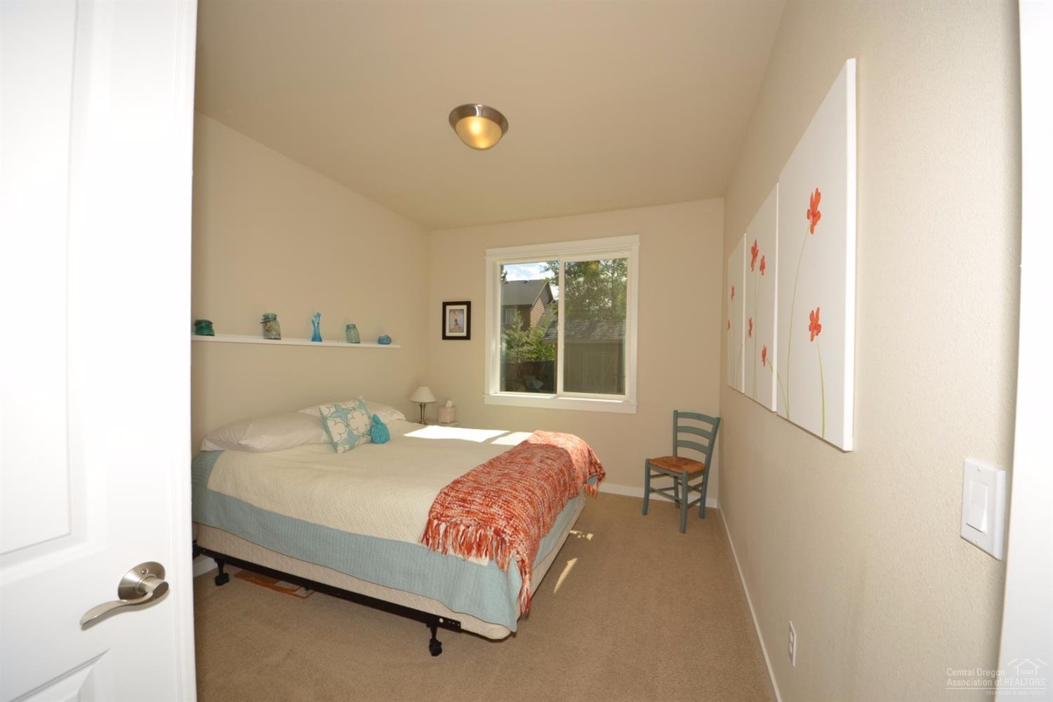 River Canyon Estates - Residential