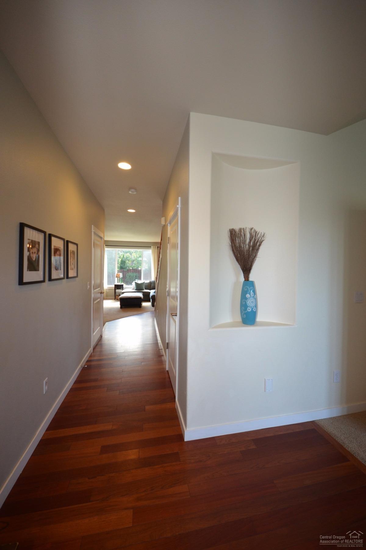 River Canyon Estates - Residential