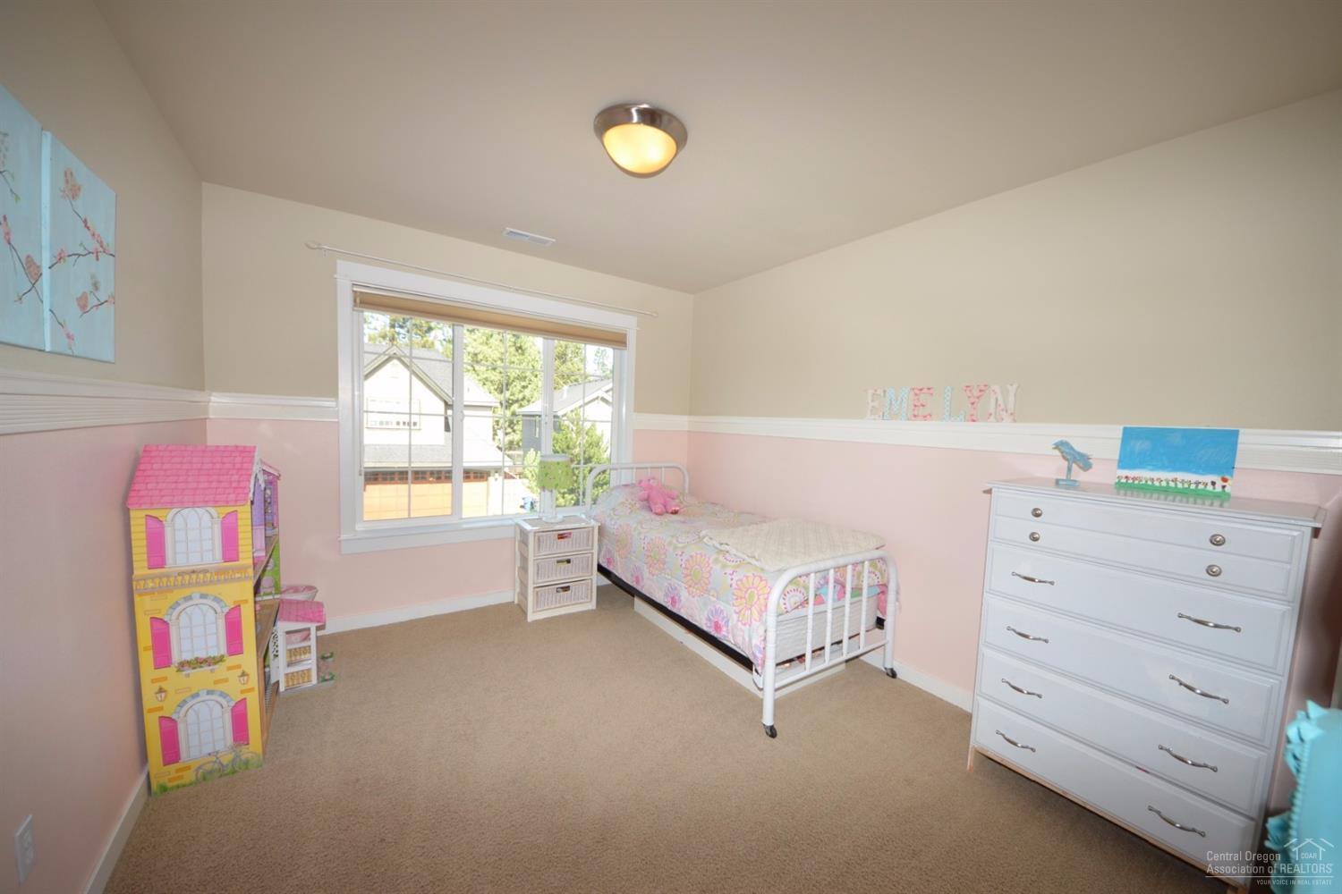 River Canyon Estates - Residential