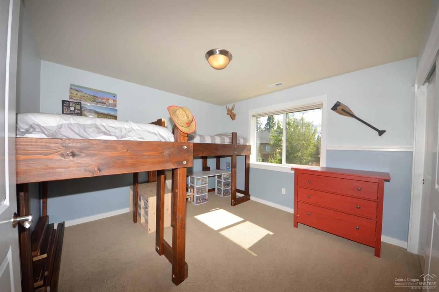 River Canyon Estates - Residential