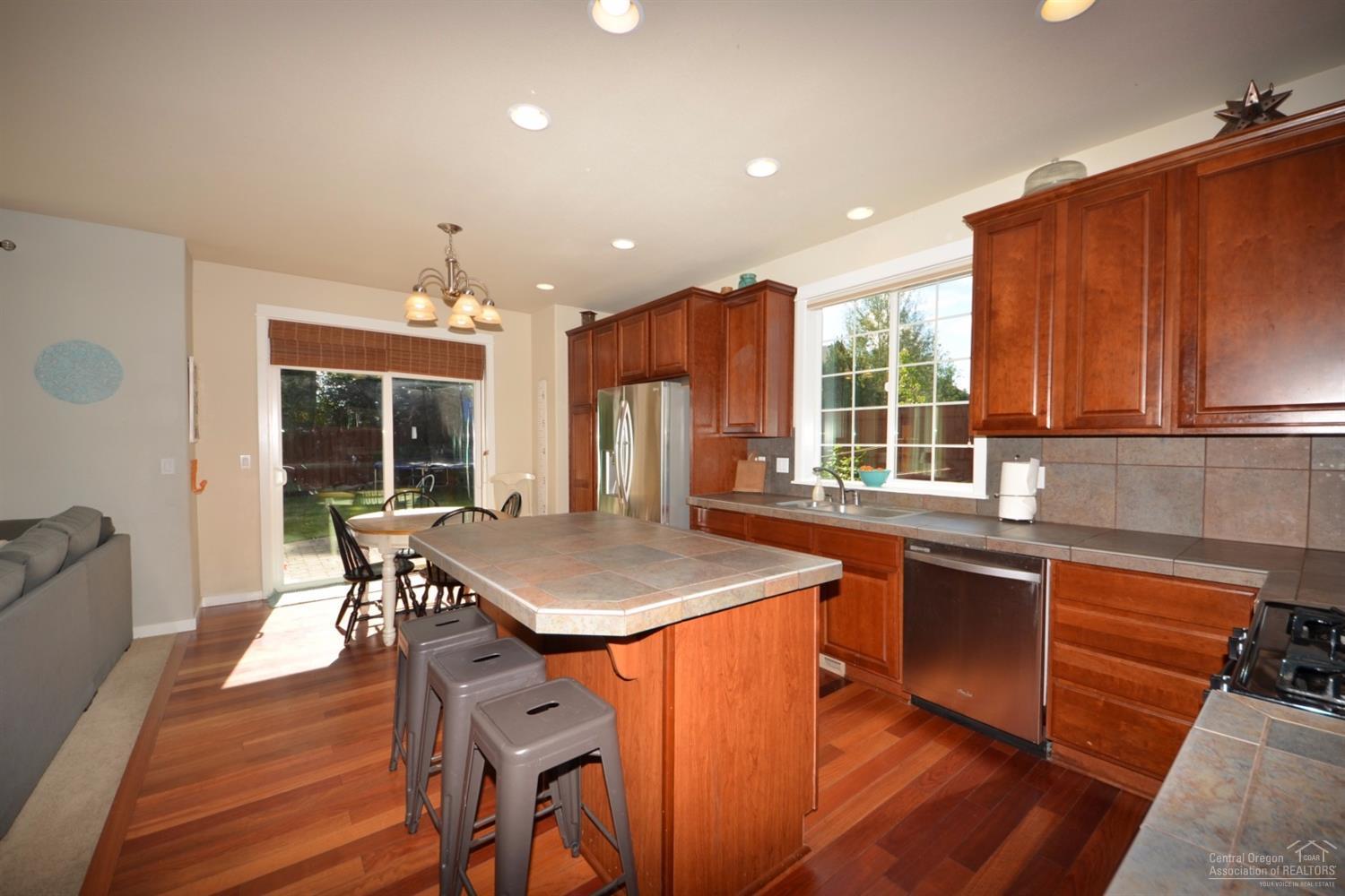 River Canyon Estates - Residential