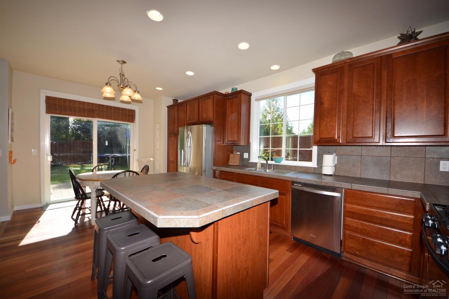 River Canyon Estates - Residential