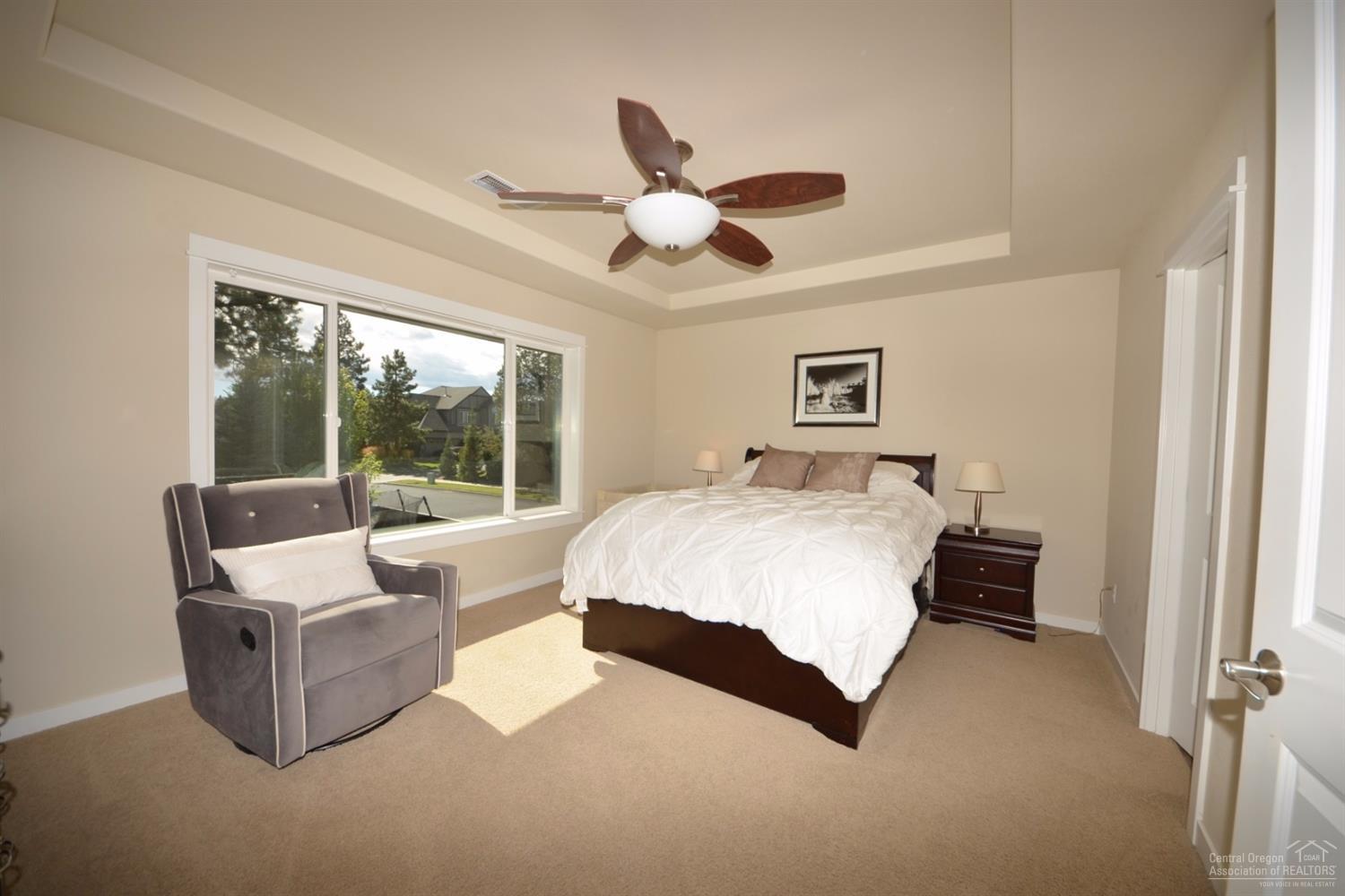 River Canyon Estates - Residential