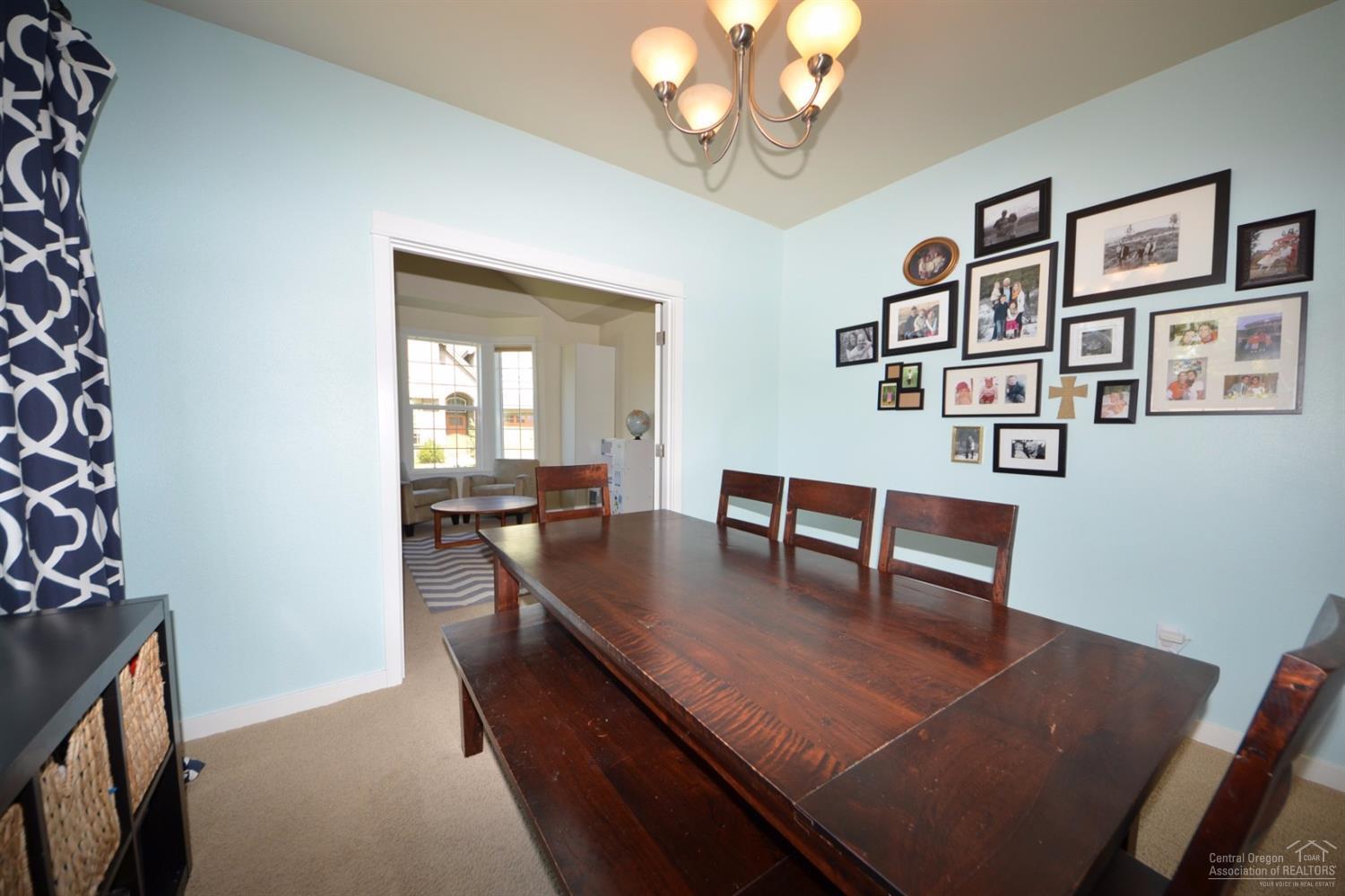 River Canyon Estates - Residential