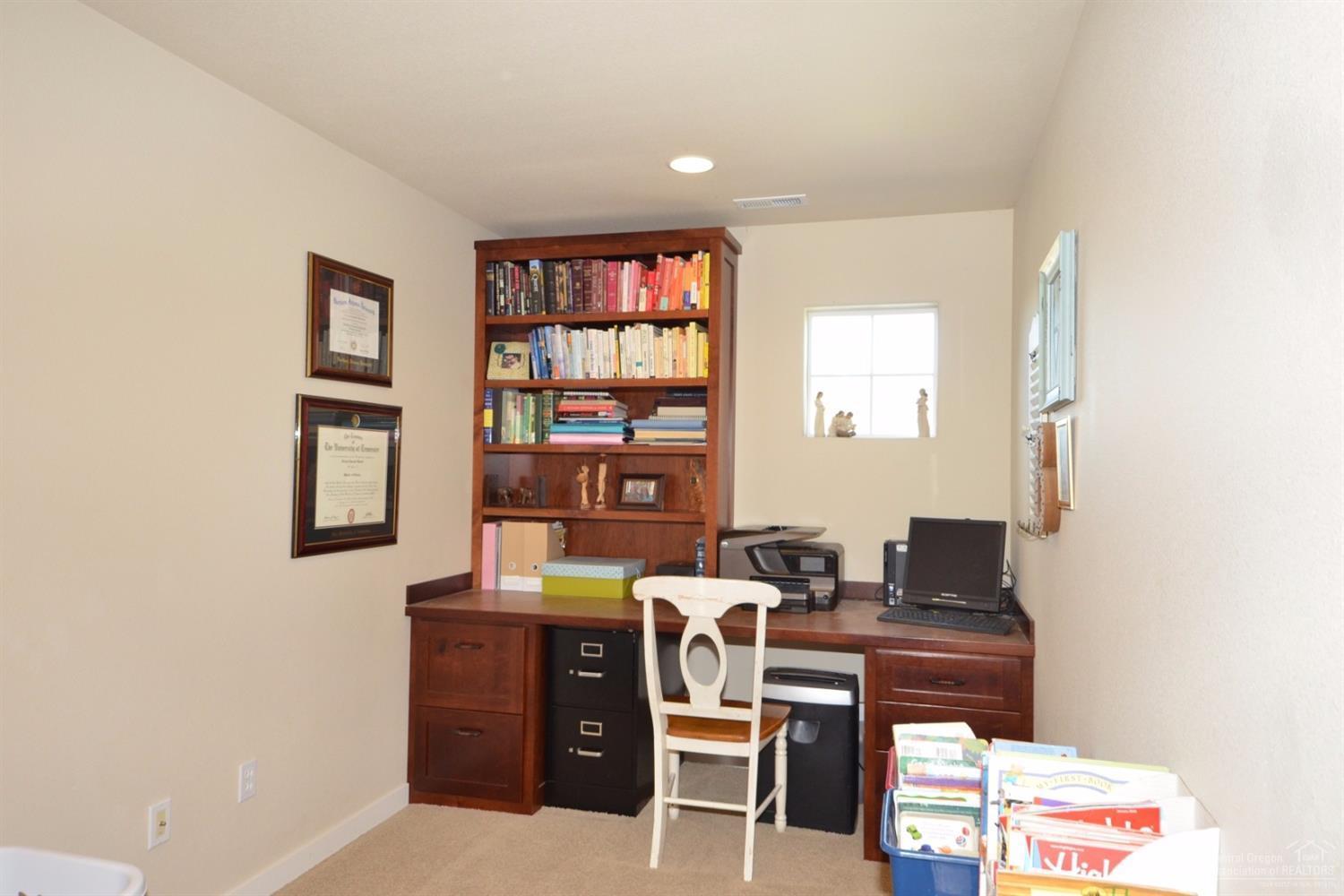 River Canyon Estates - Residential