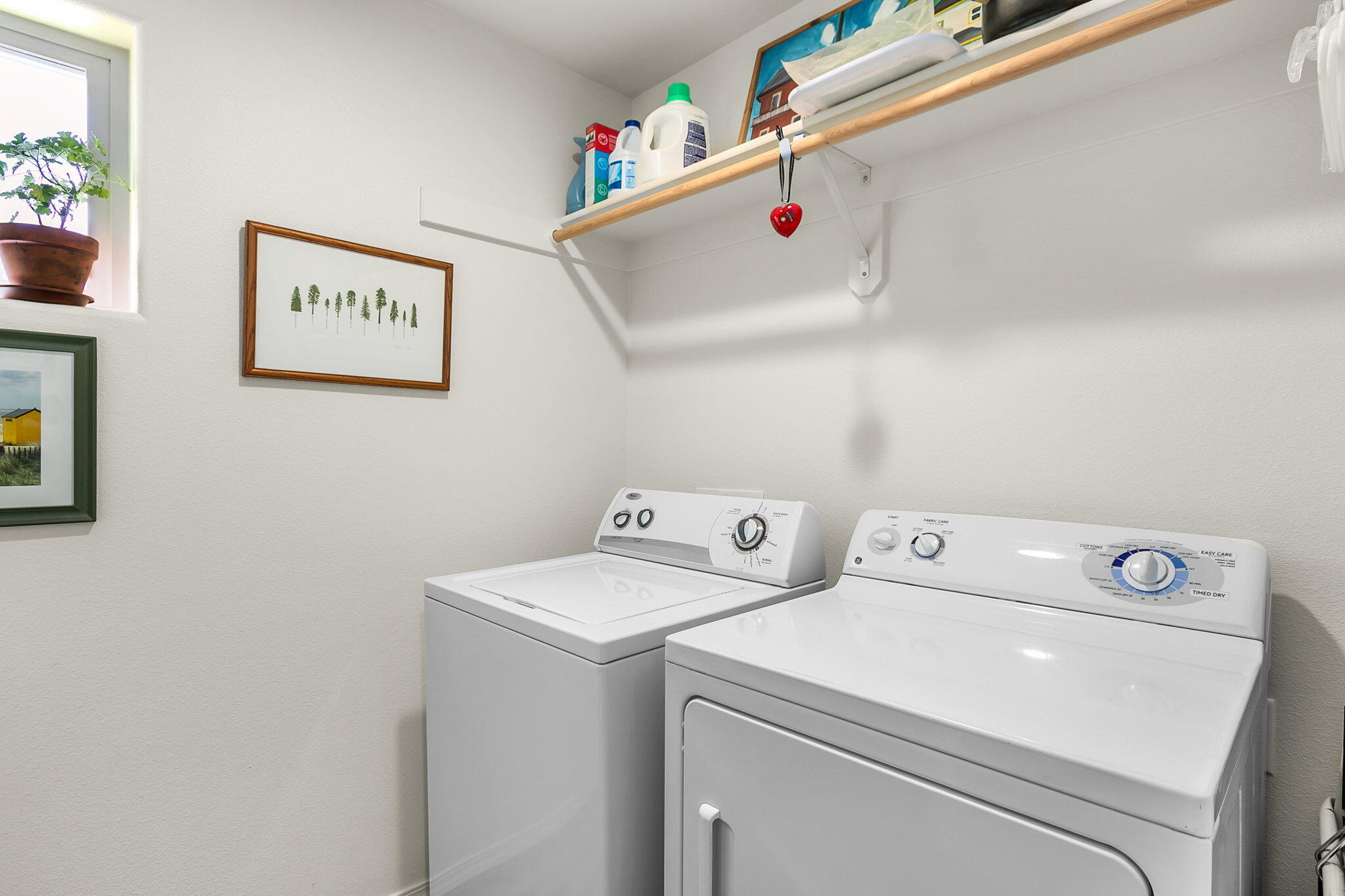 Sandalwood - Residential