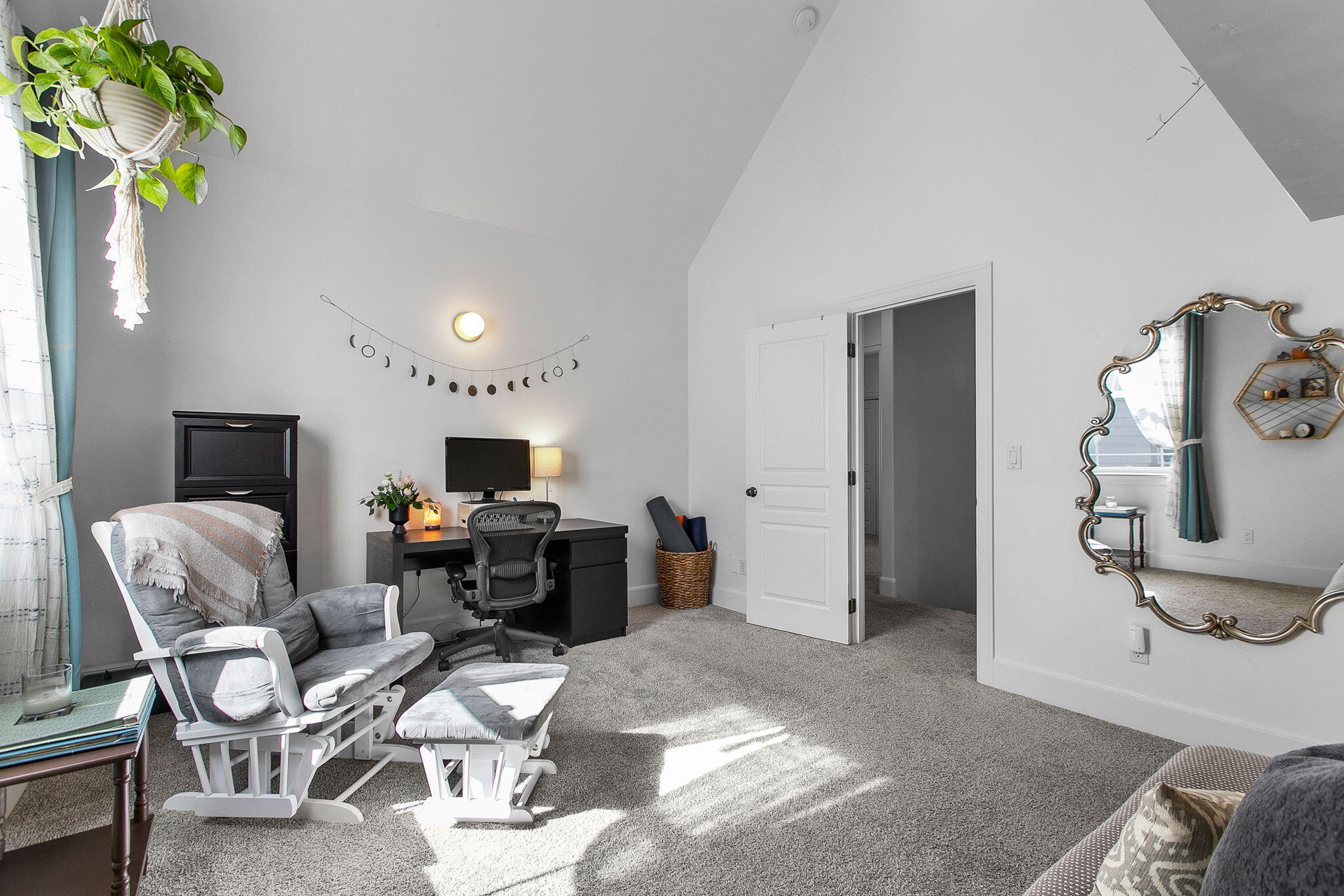 Sandalwood - Residential