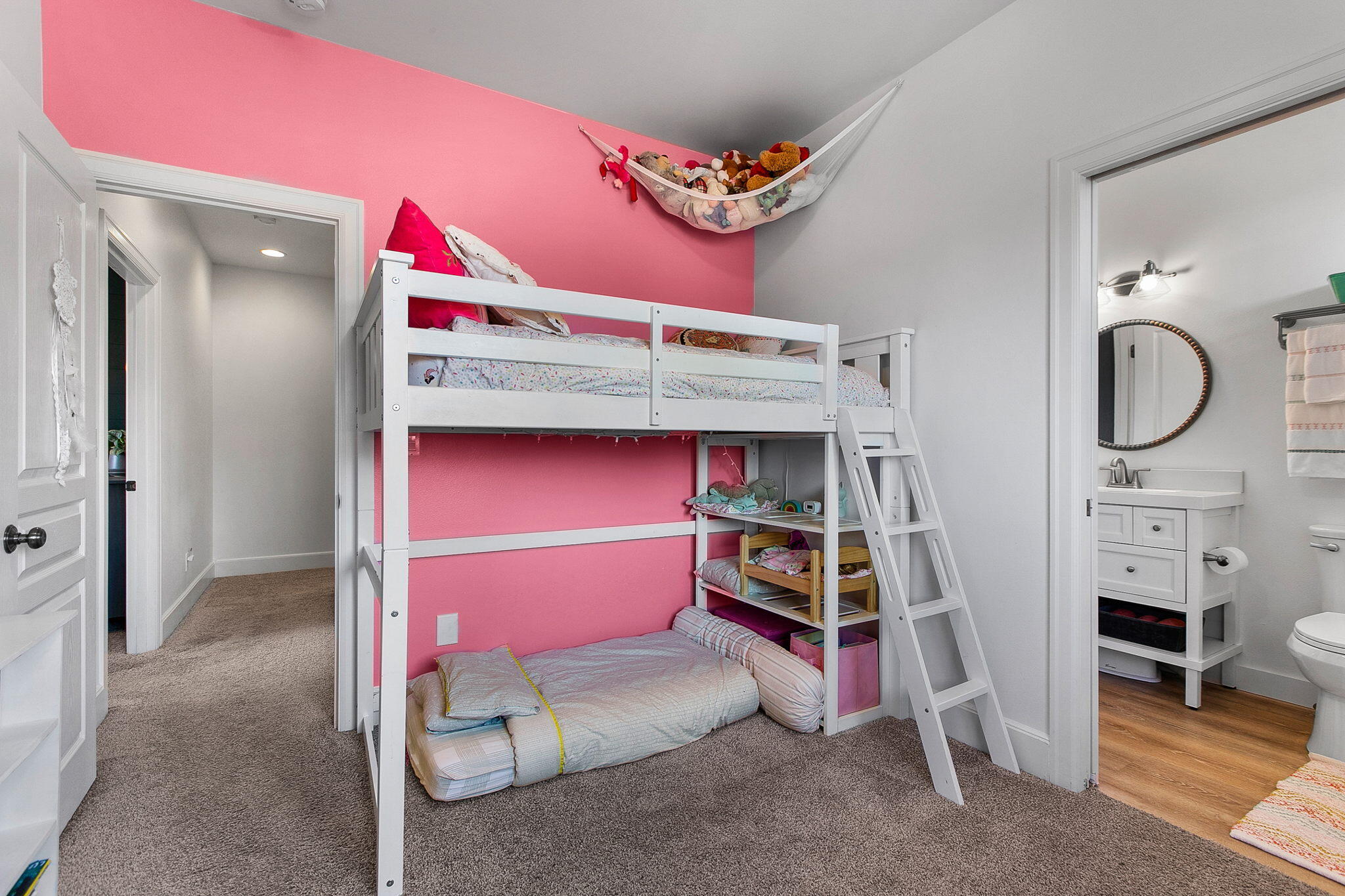 Sandalwood - Residential