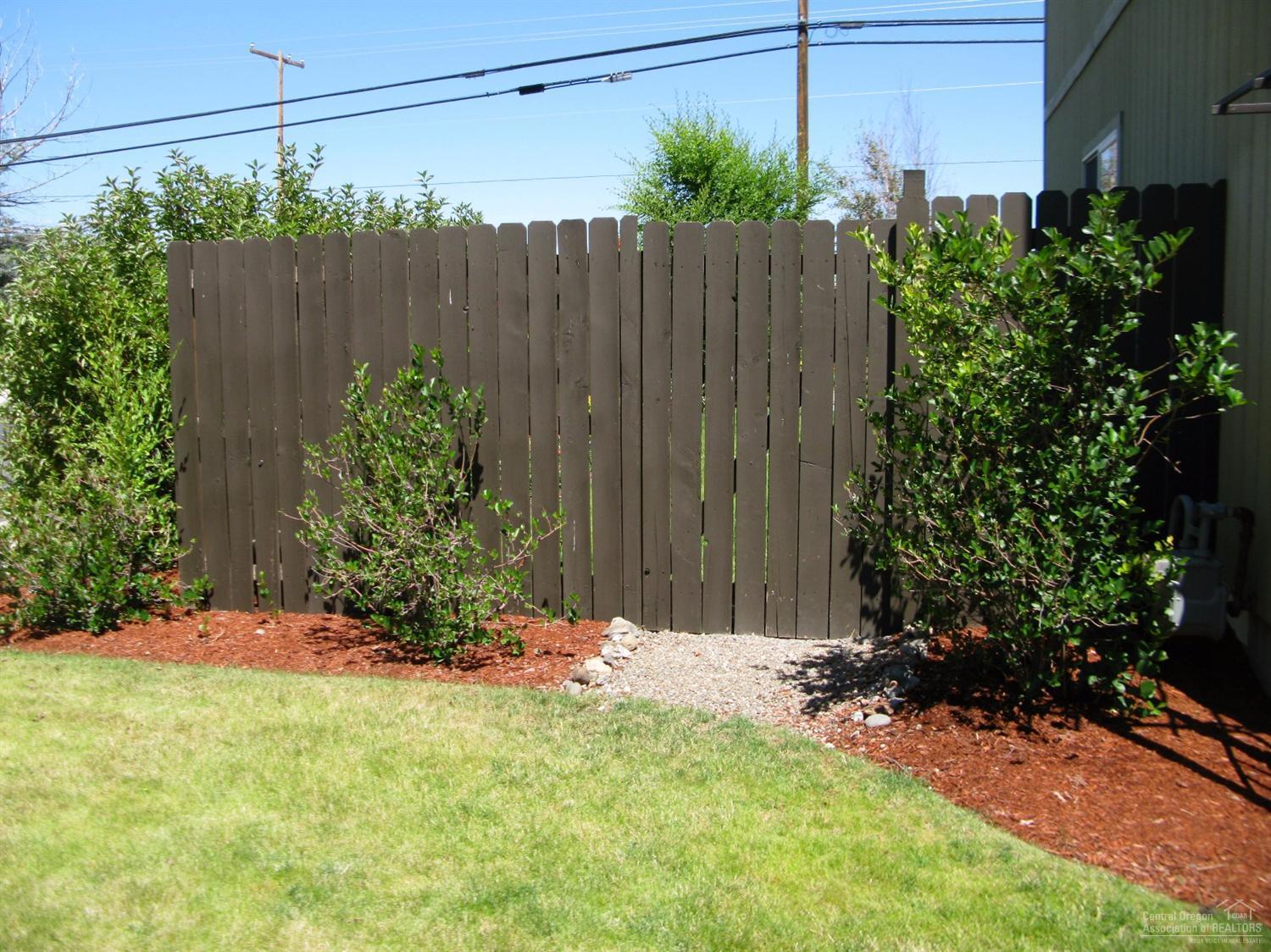 Deer Crossing - Residential