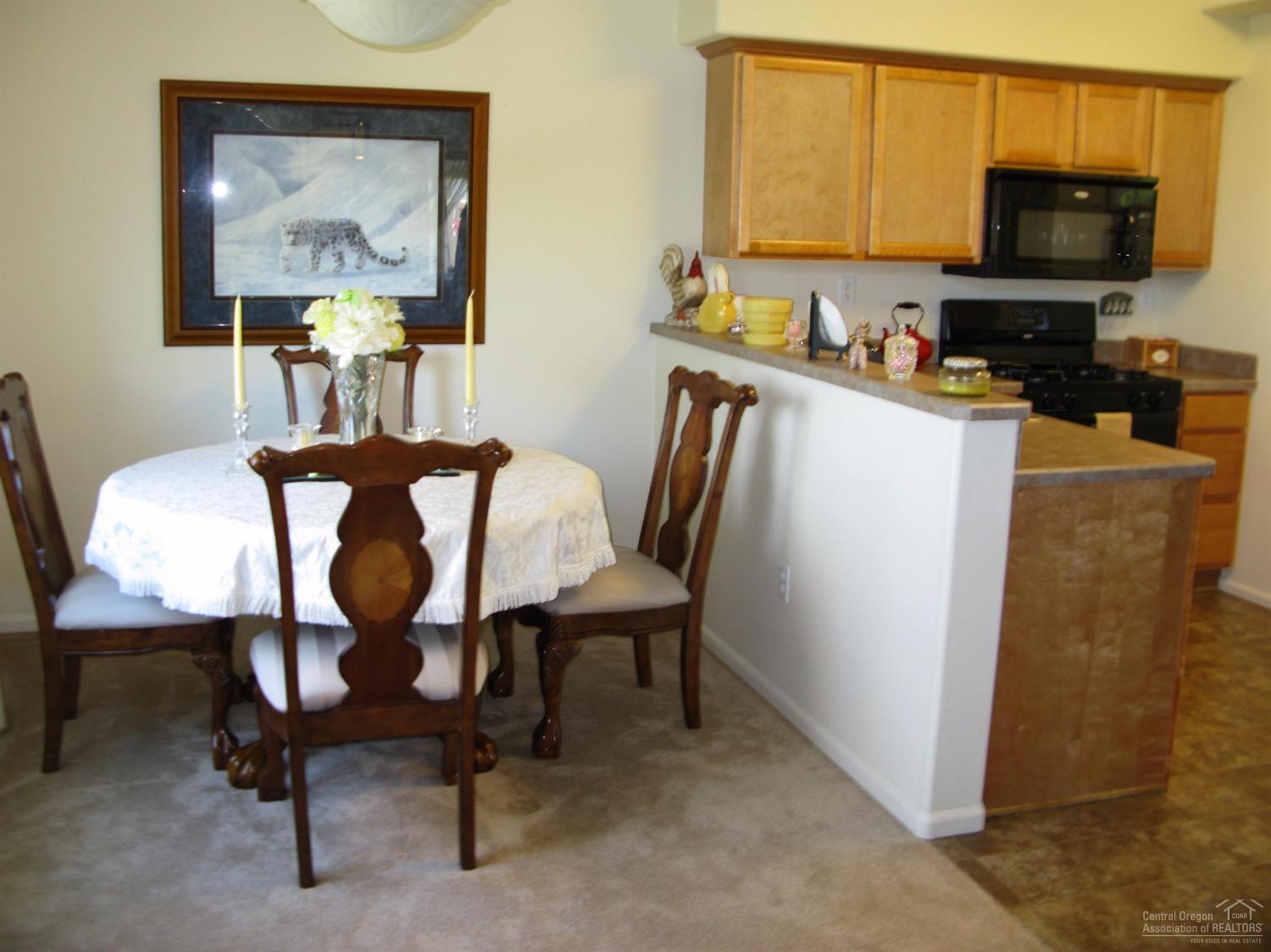 Deer Crossing - Residential