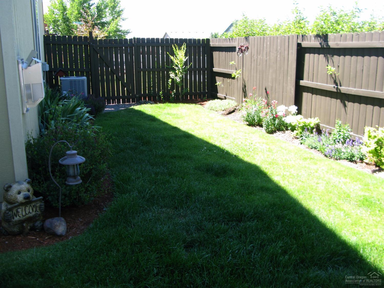 Deer Crossing - Residential