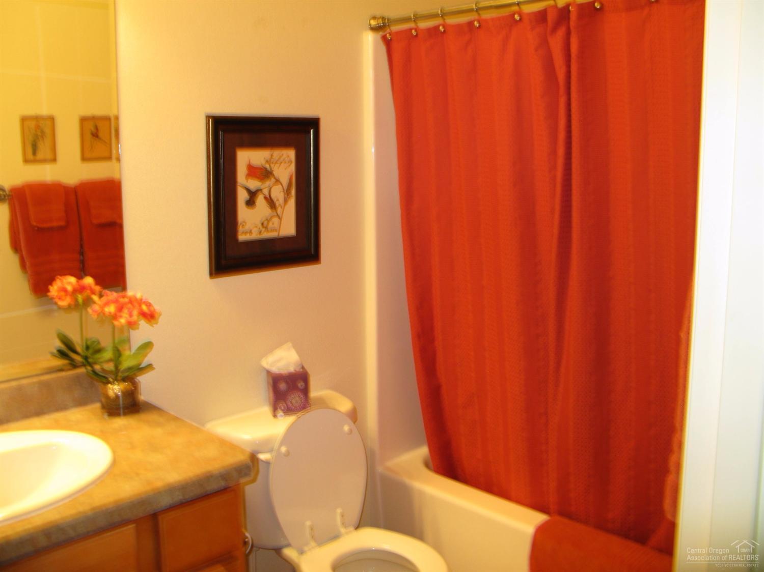 Deer Crossing - Residential