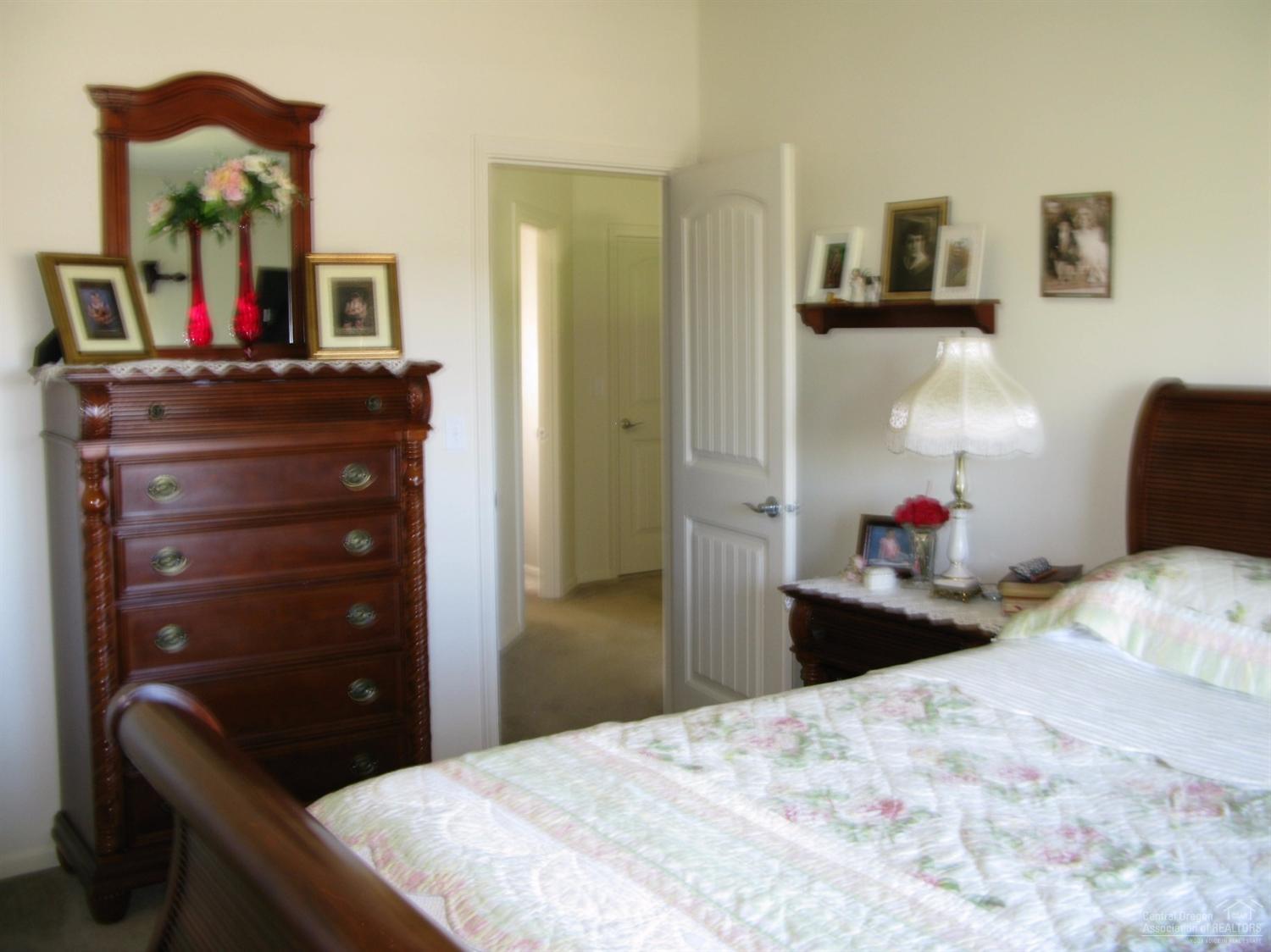 Deer Crossing - Residential