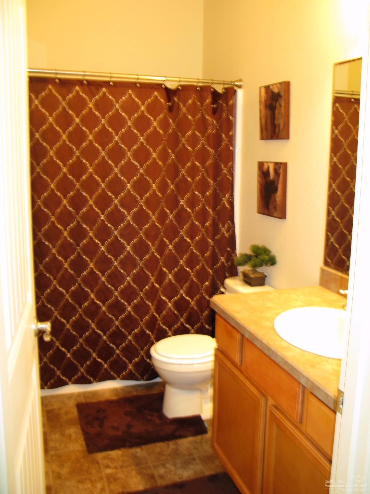 Deer Crossing - Residential