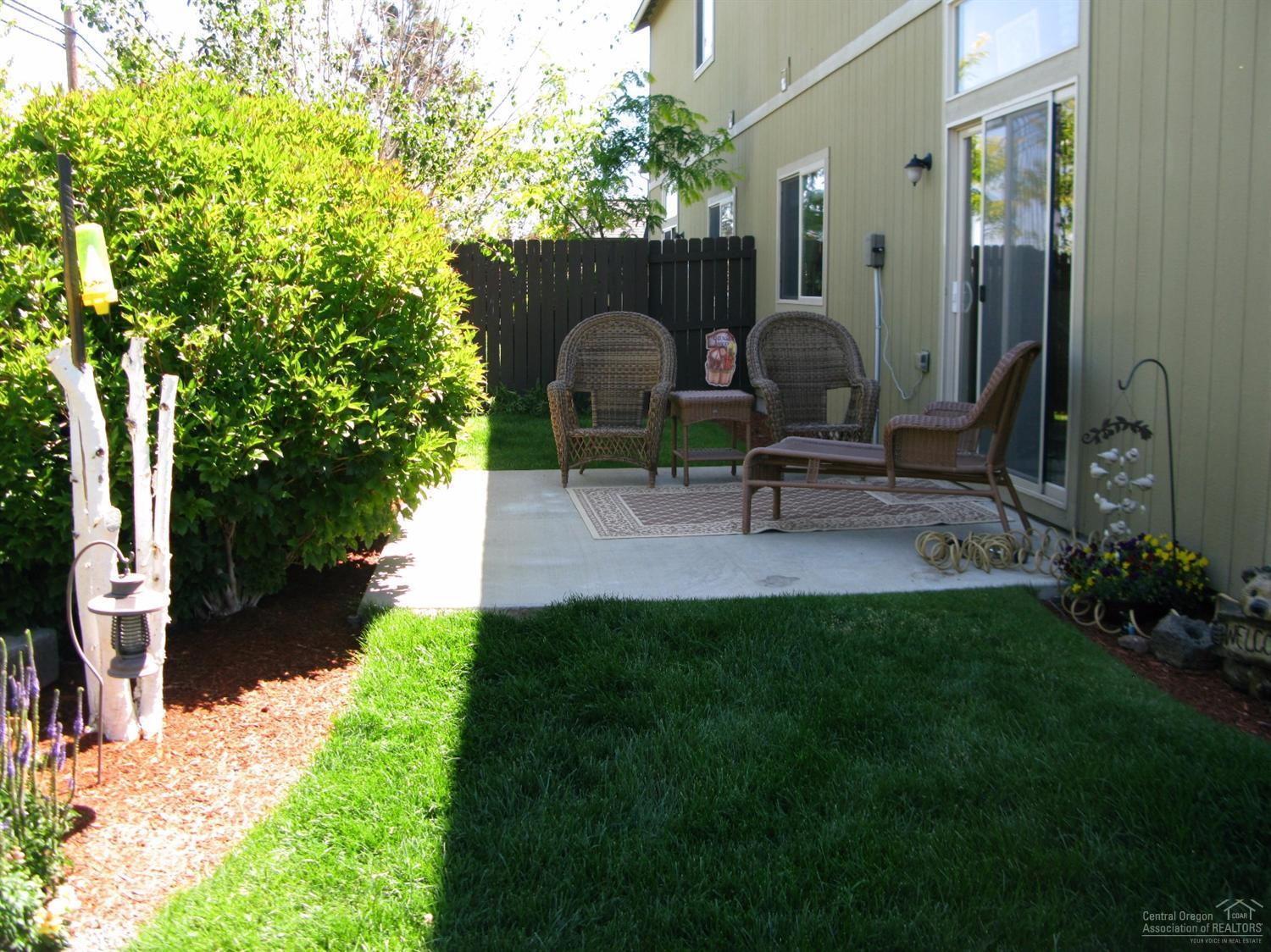 Deer Crossing - Residential