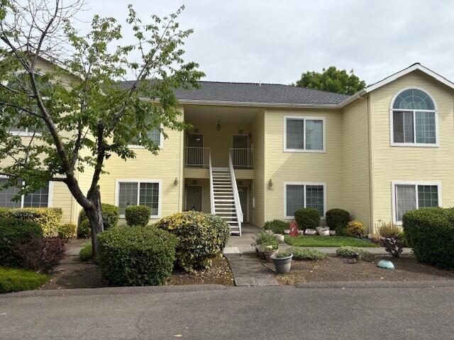 3963 Arrowhead Drive