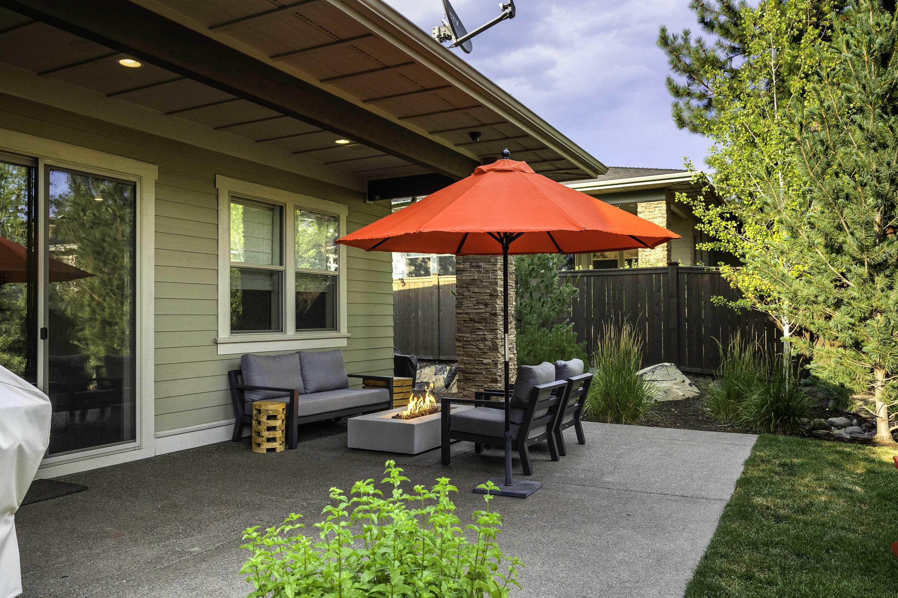 Shevlin Park Villas - Residential