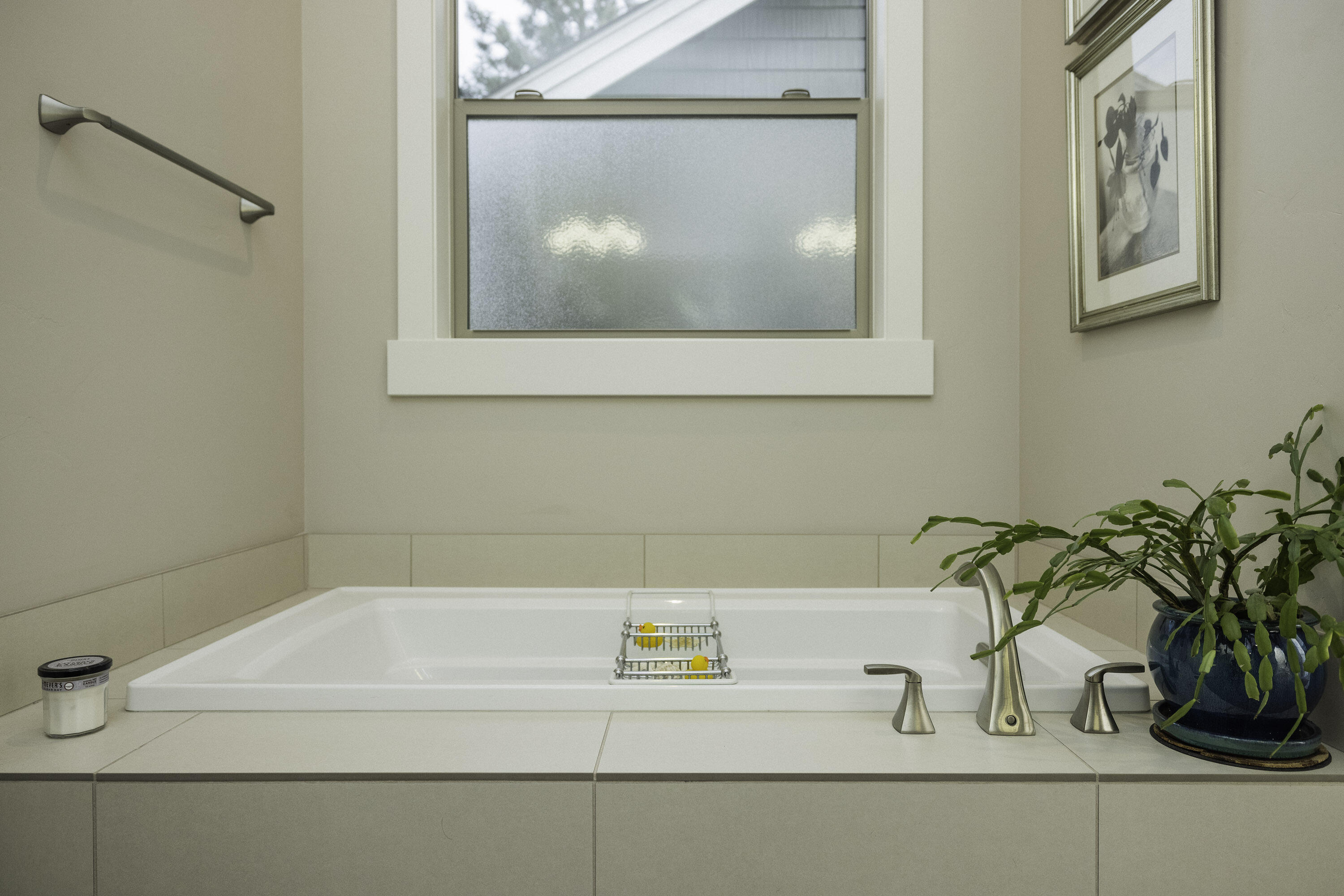 Shevlin Park Villas - Residential