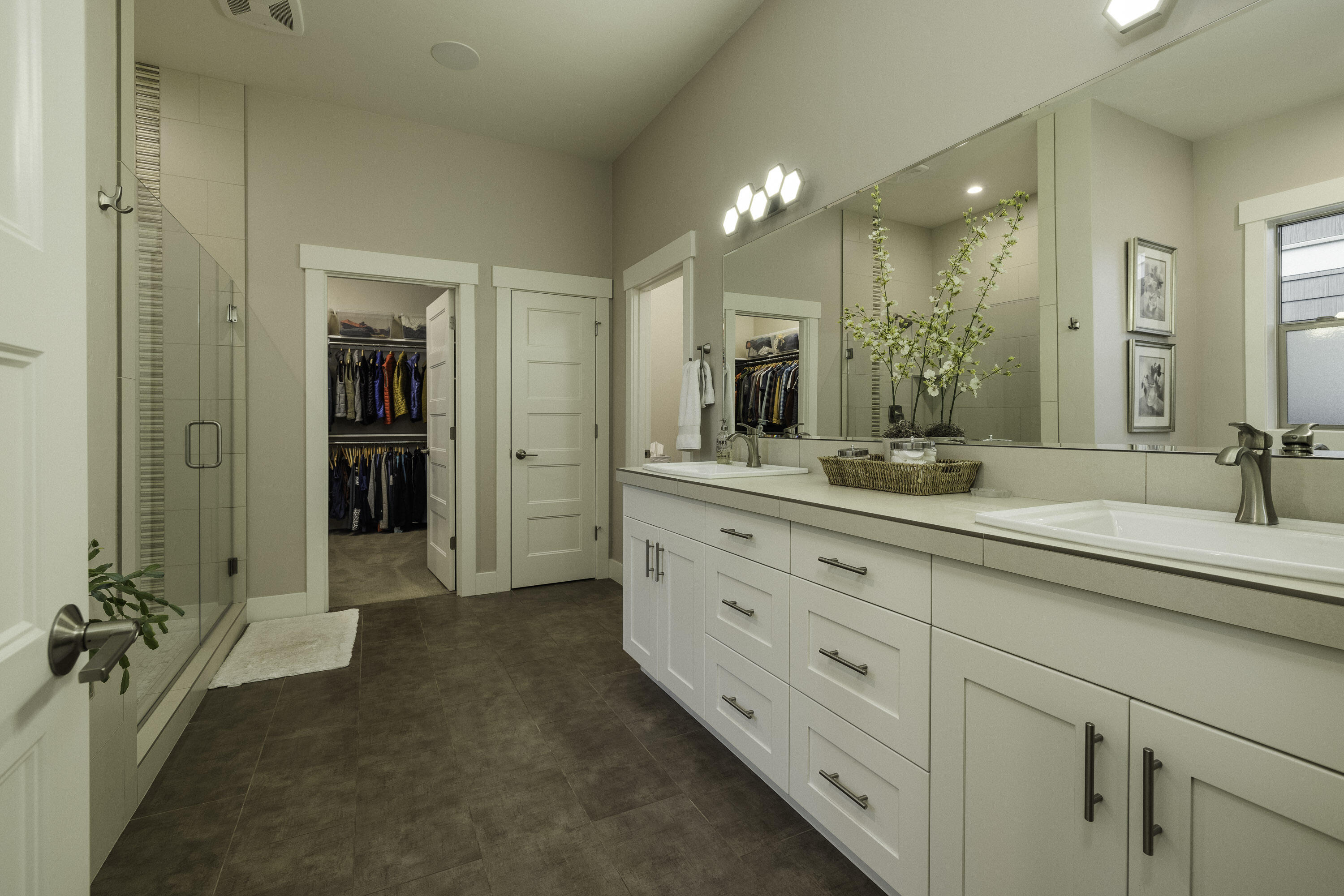 Shevlin Park Villas - Residential