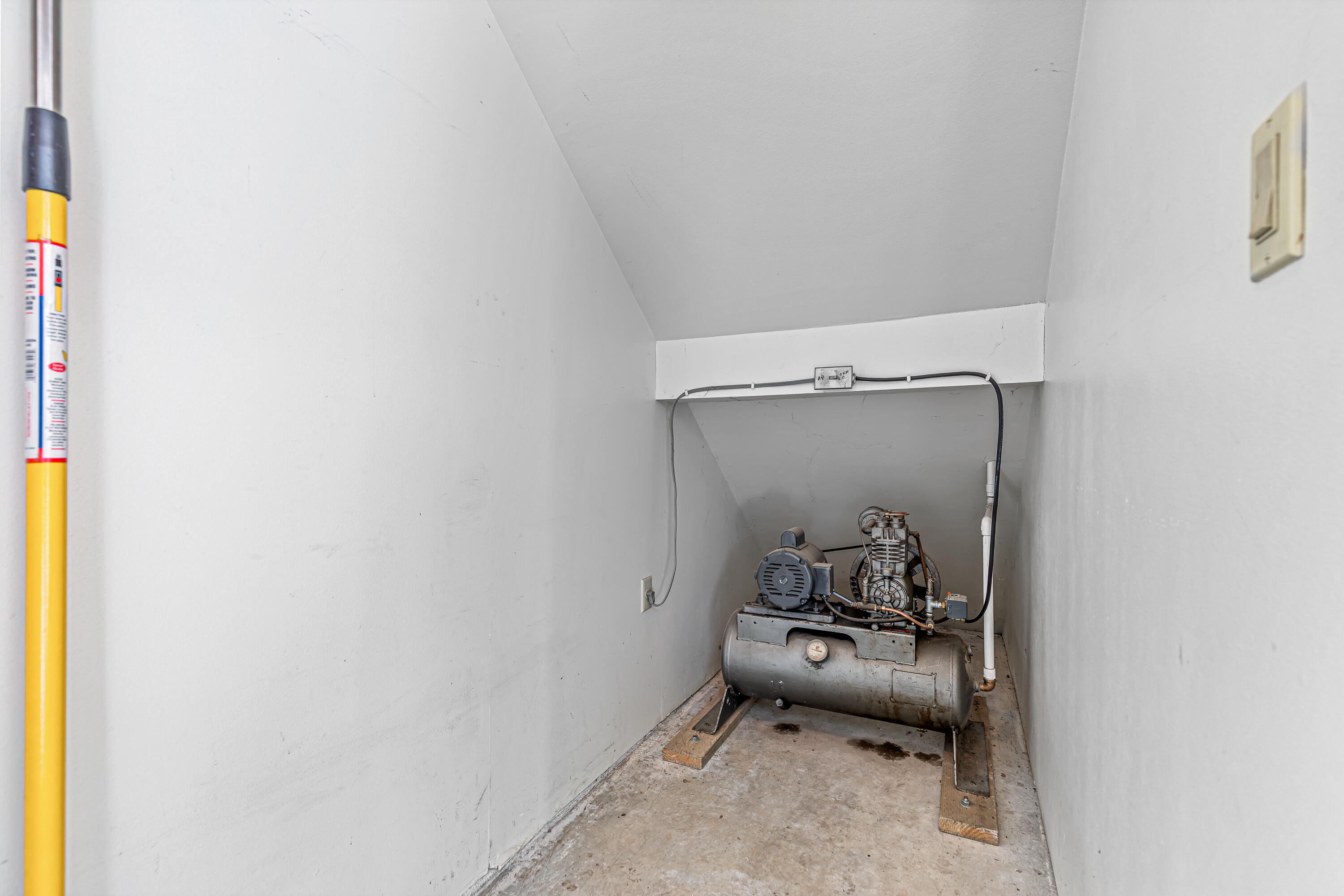 Sun Ridge Estates Subdivision Phase II - Residential