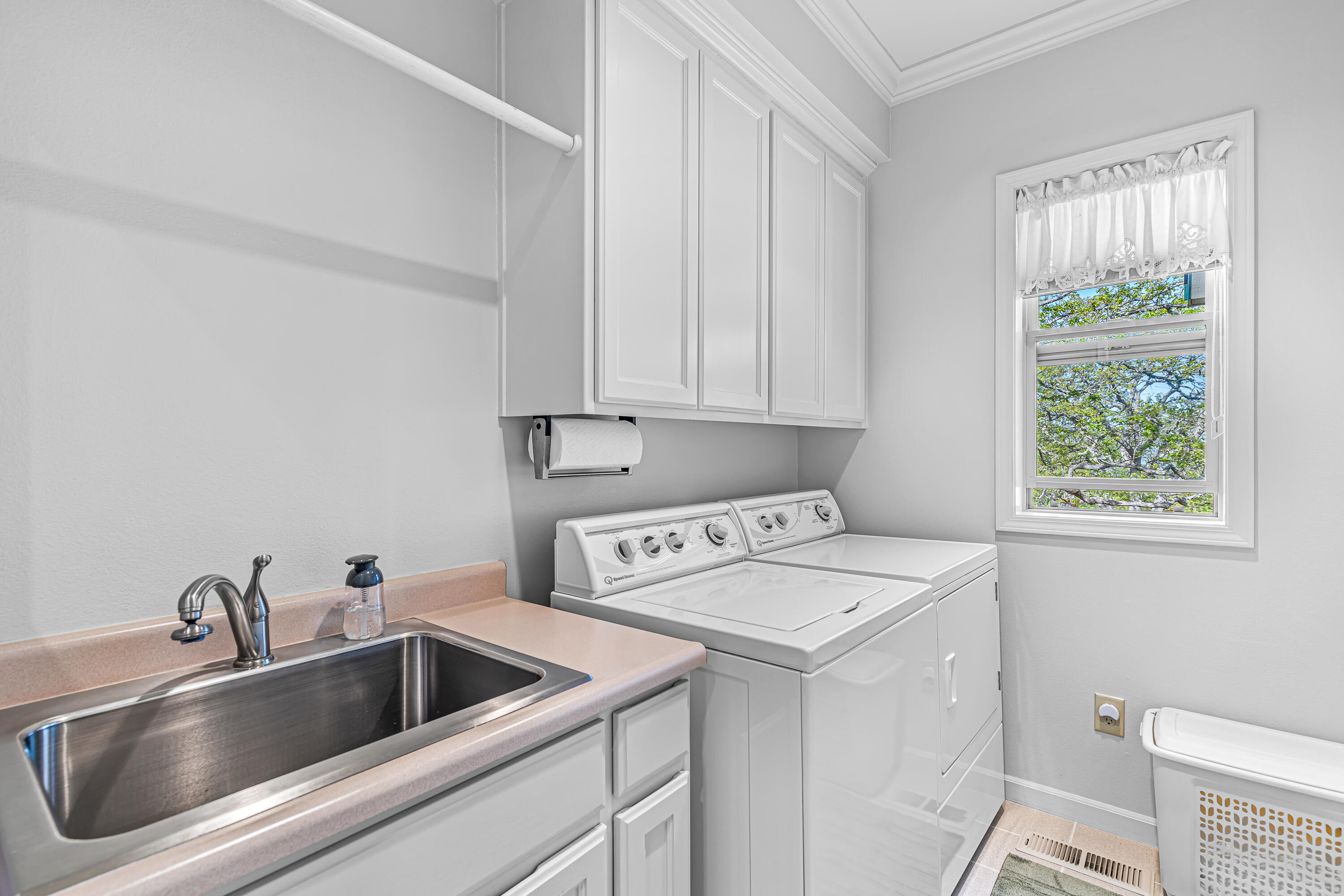 Sun Ridge Estates Subdivision Phase II - Residential