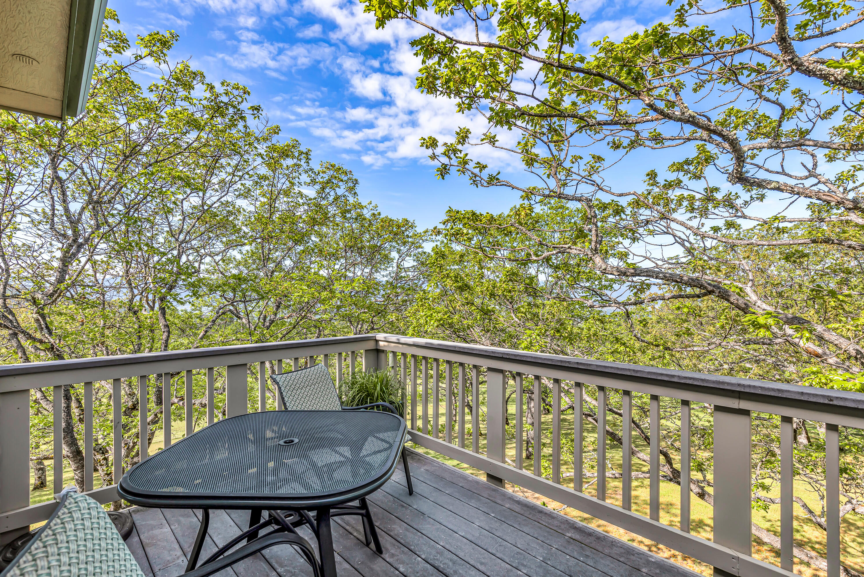 Sun Ridge Estates Subdivision Phase II - Residential